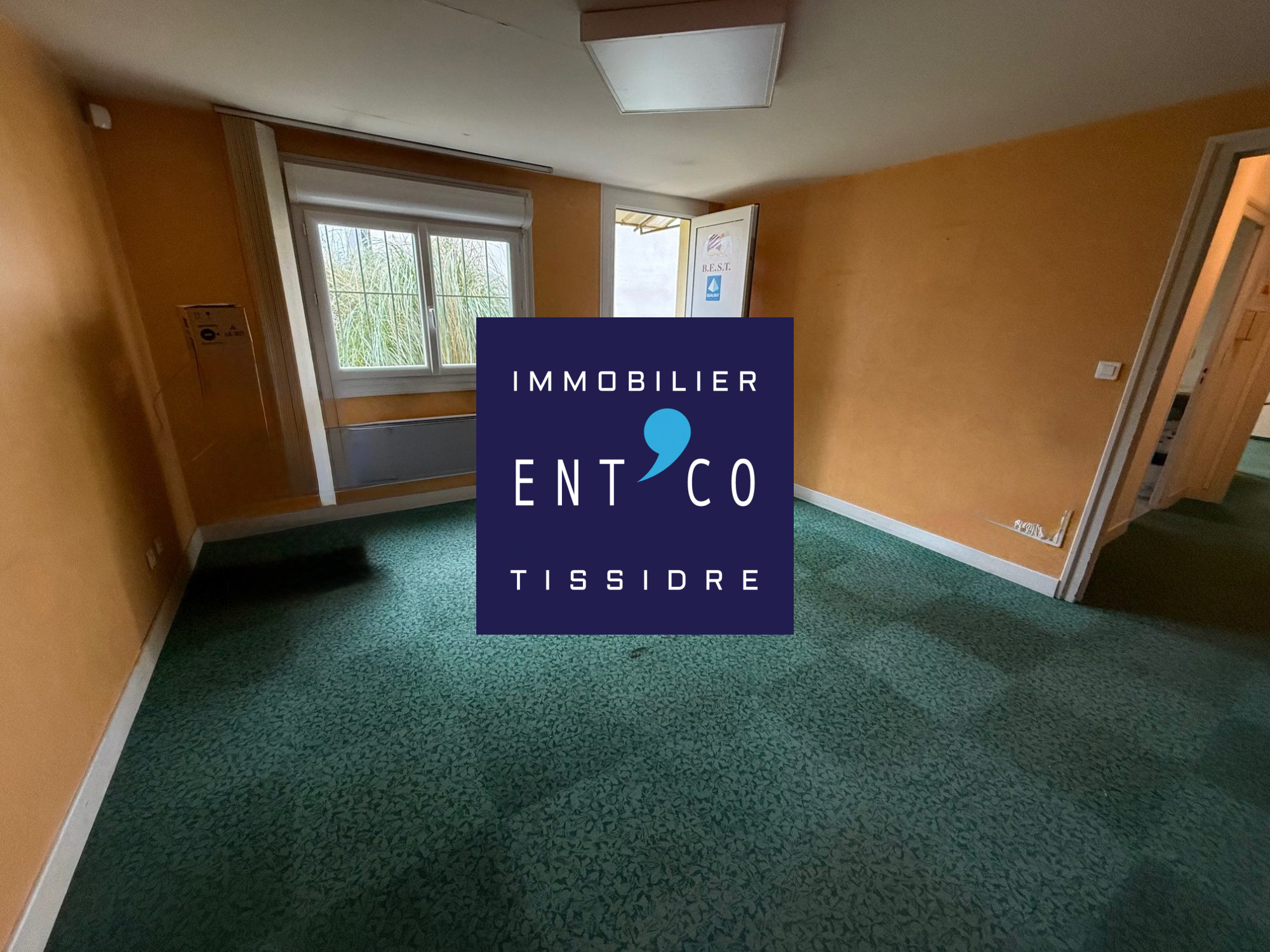 453-TISSIDRE — photo 4