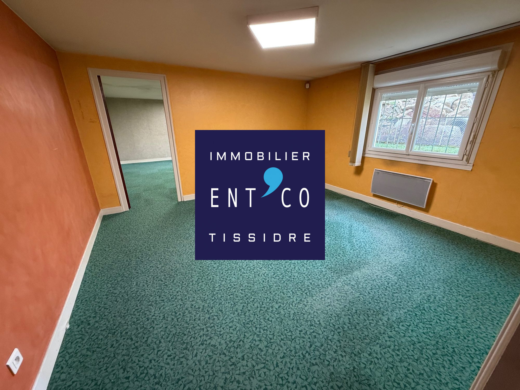 453-TISSIDRE — photo 6
