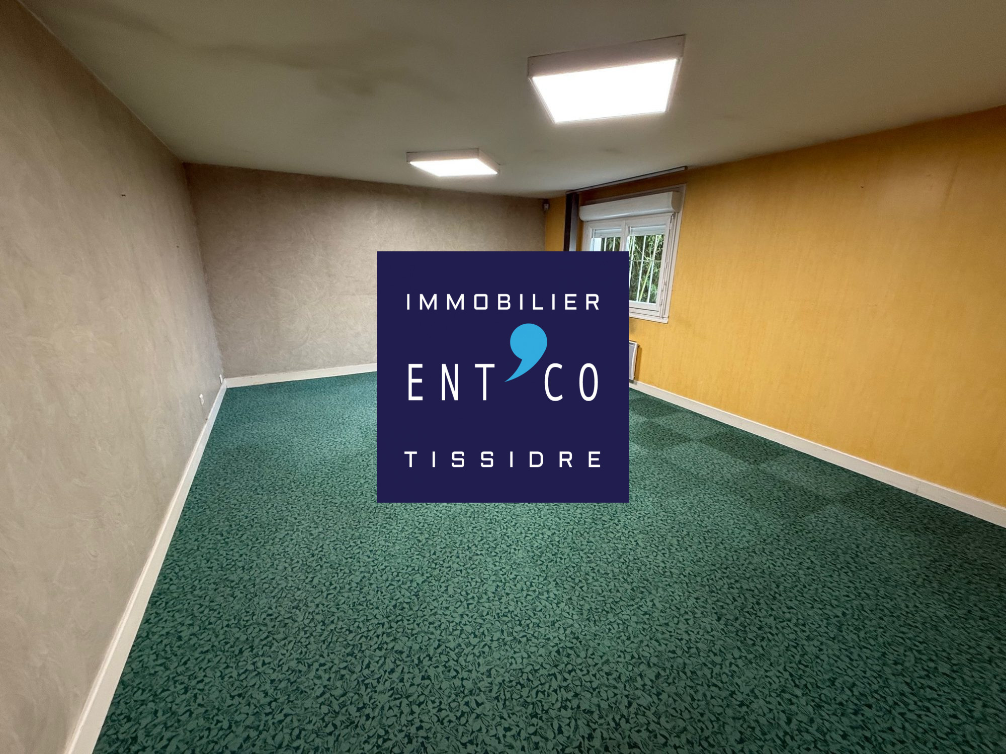 453-TISSIDRE — photo 7