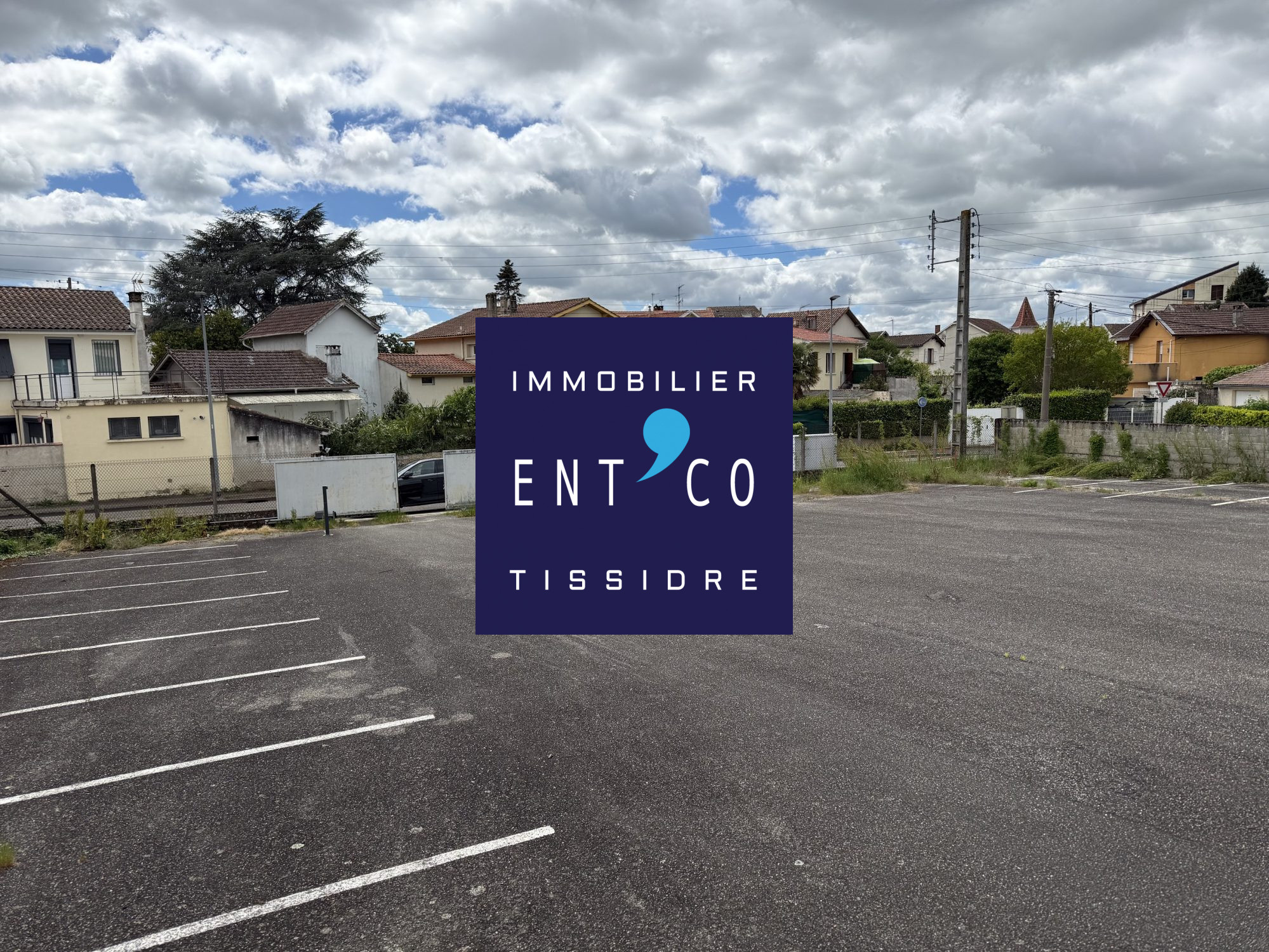 455-TISSIDRE — photo 2