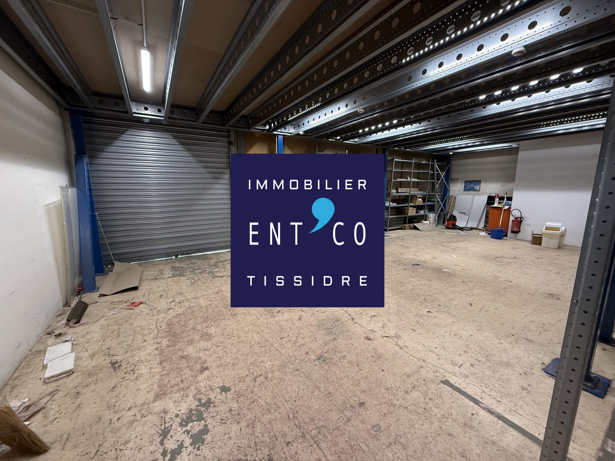 455-TISSIDRE — photo 3