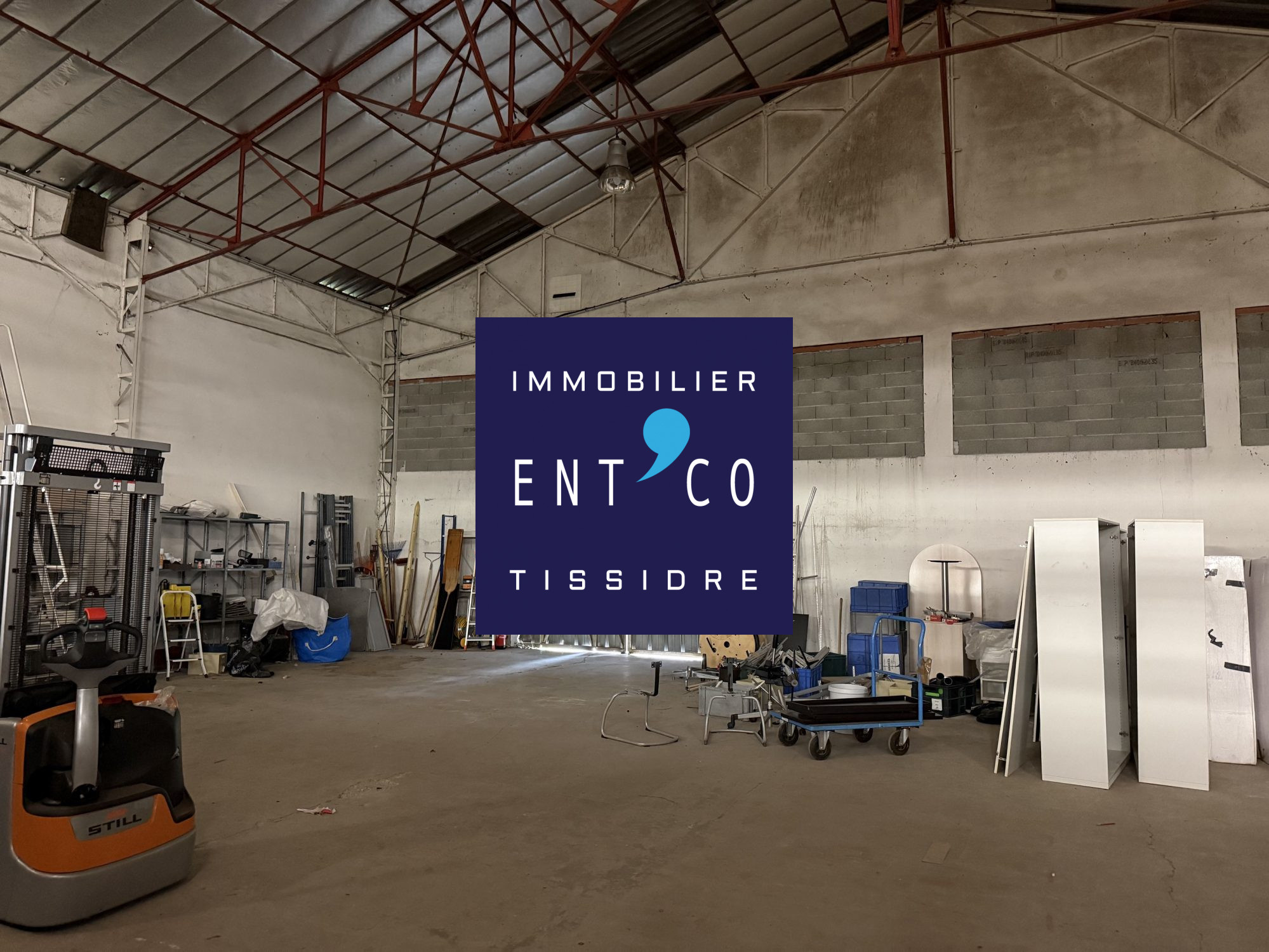 455-TISSIDRE — photo 12