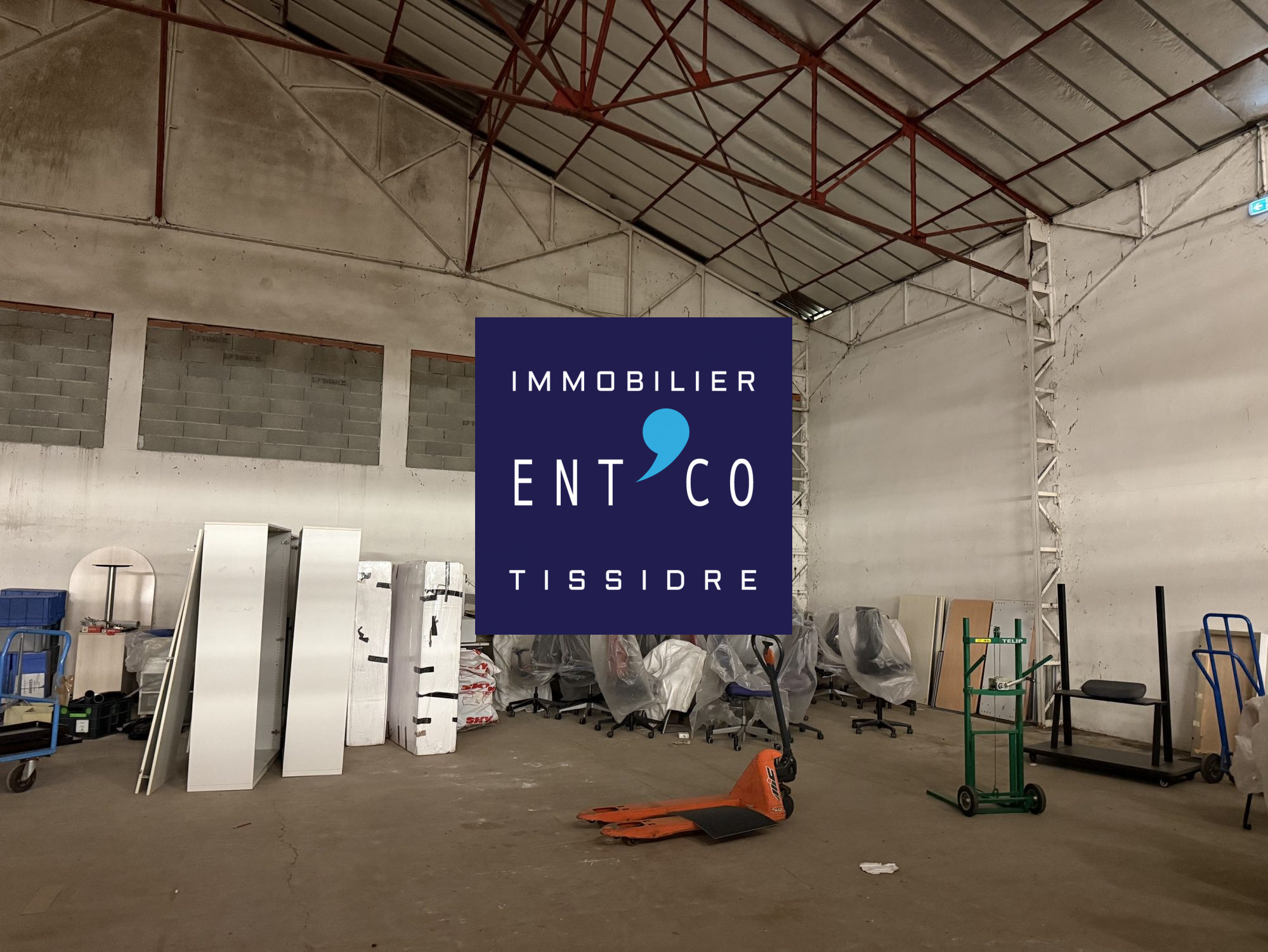 455-TISSIDRE — photo 13