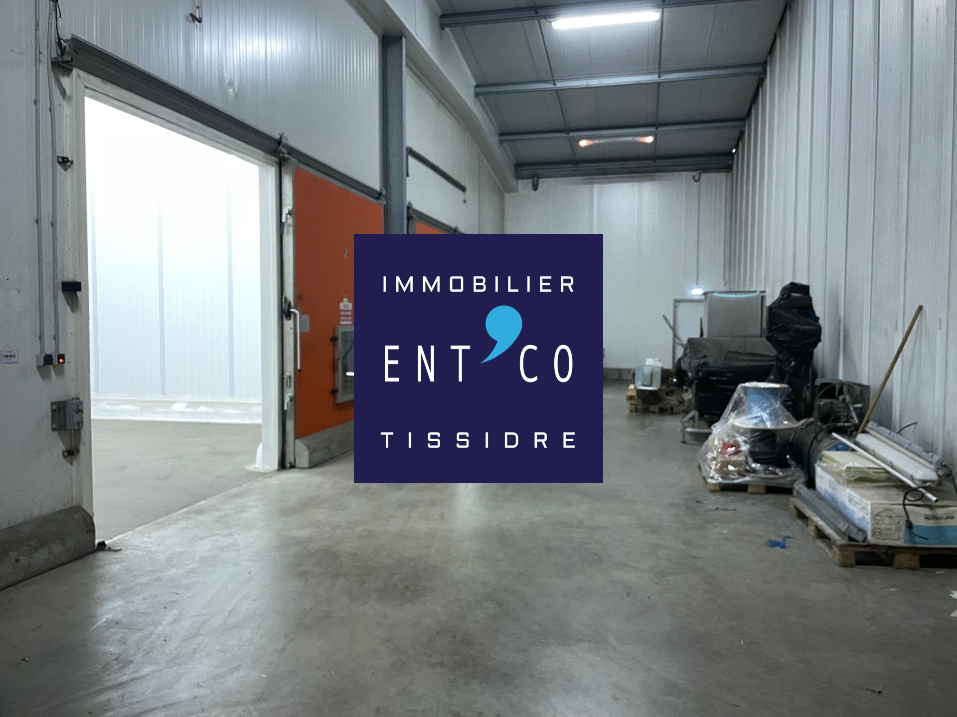 456-TISSIDRE — photo 4