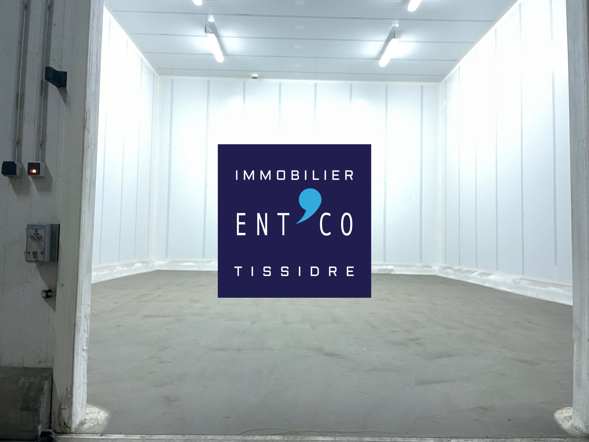 456-TISSIDRE — photo 5