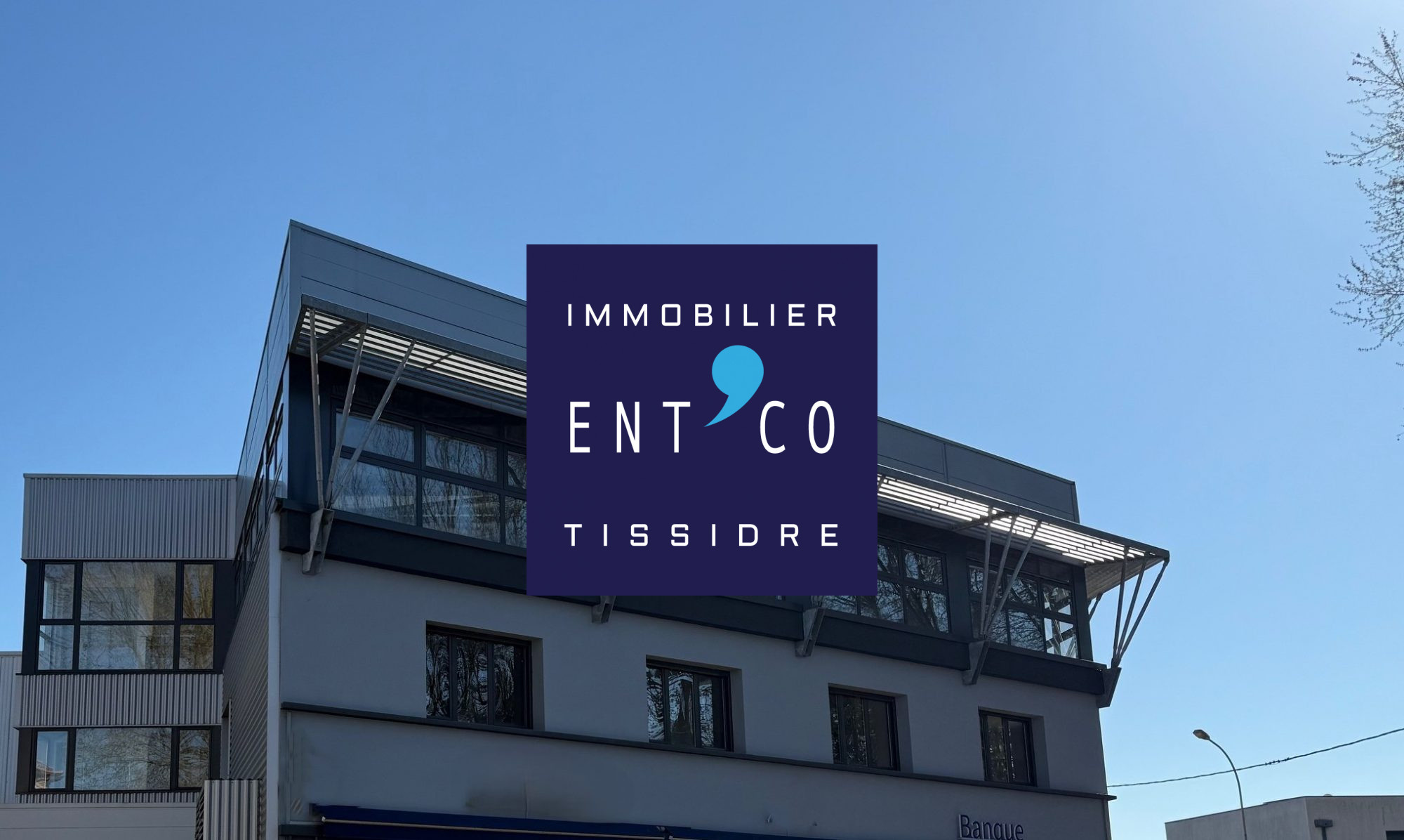 458-TISSIDRE — photo 1