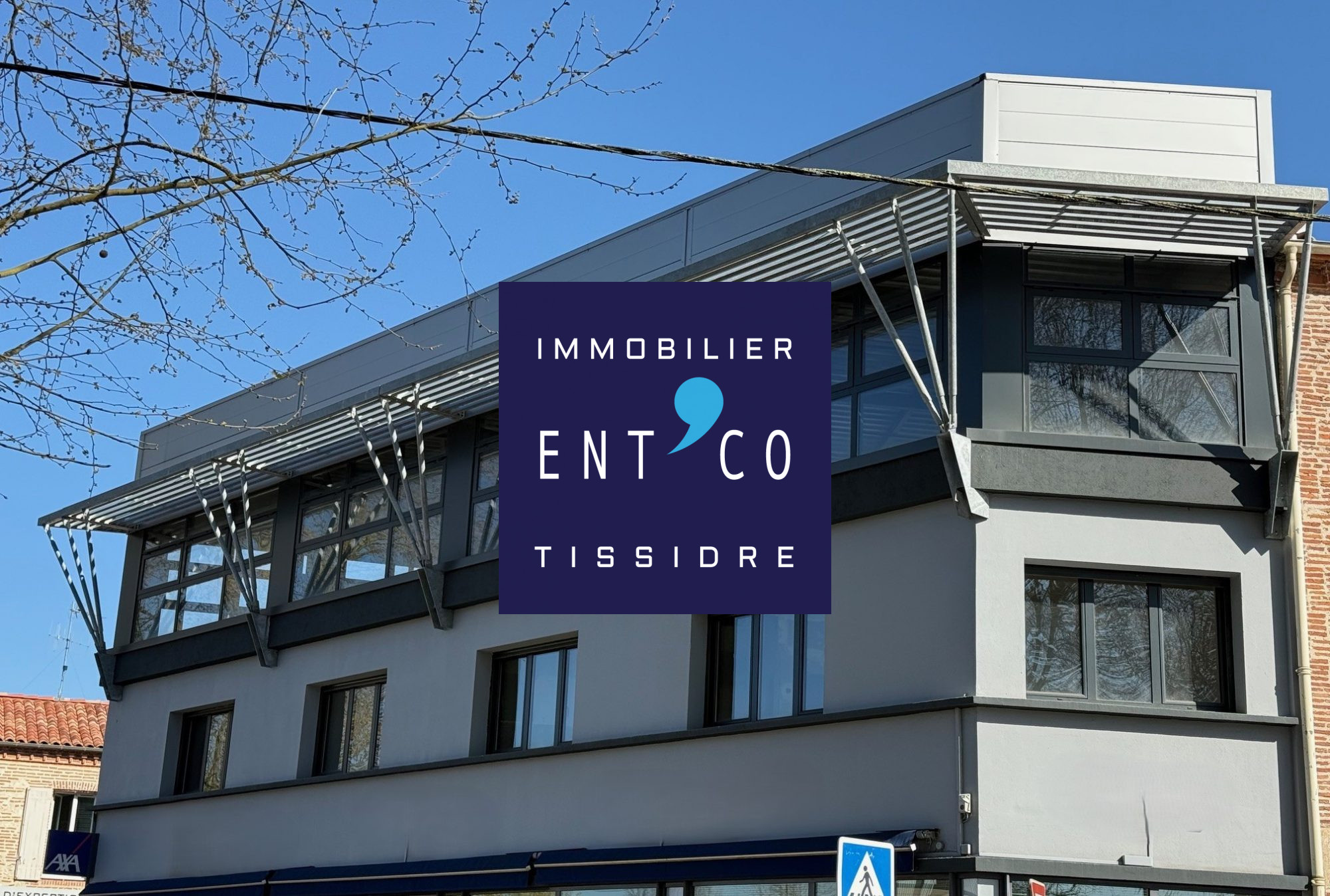 459-TISSIDRE — photo 1