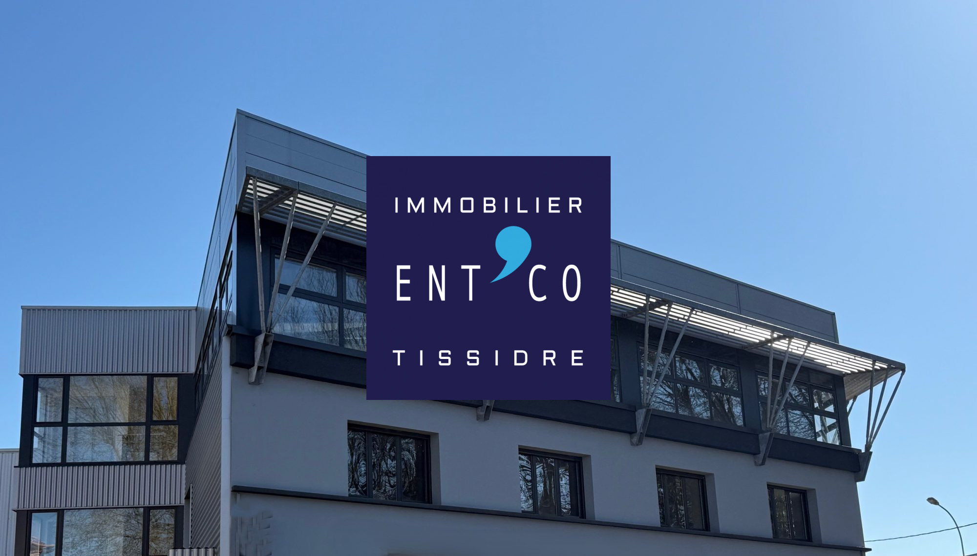 459-TISSIDRE — photo 3