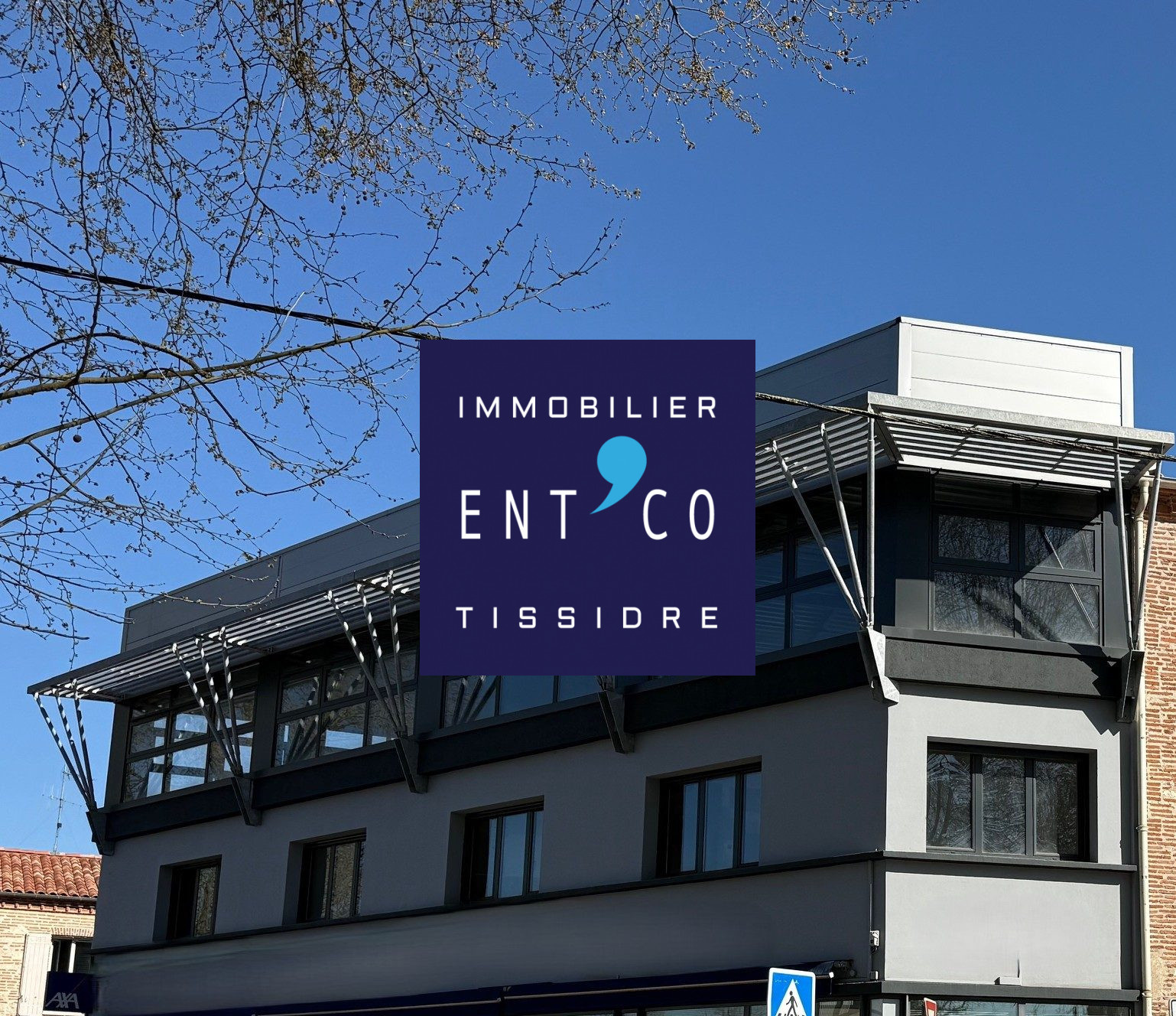 459-TISSIDRE — photo 4