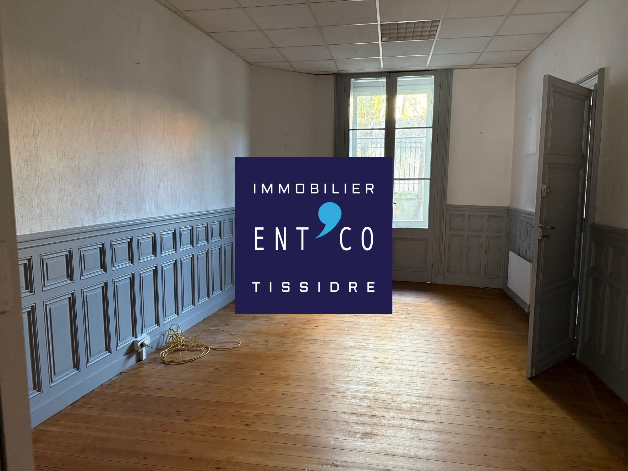 462-TISSIDRE — photo 2