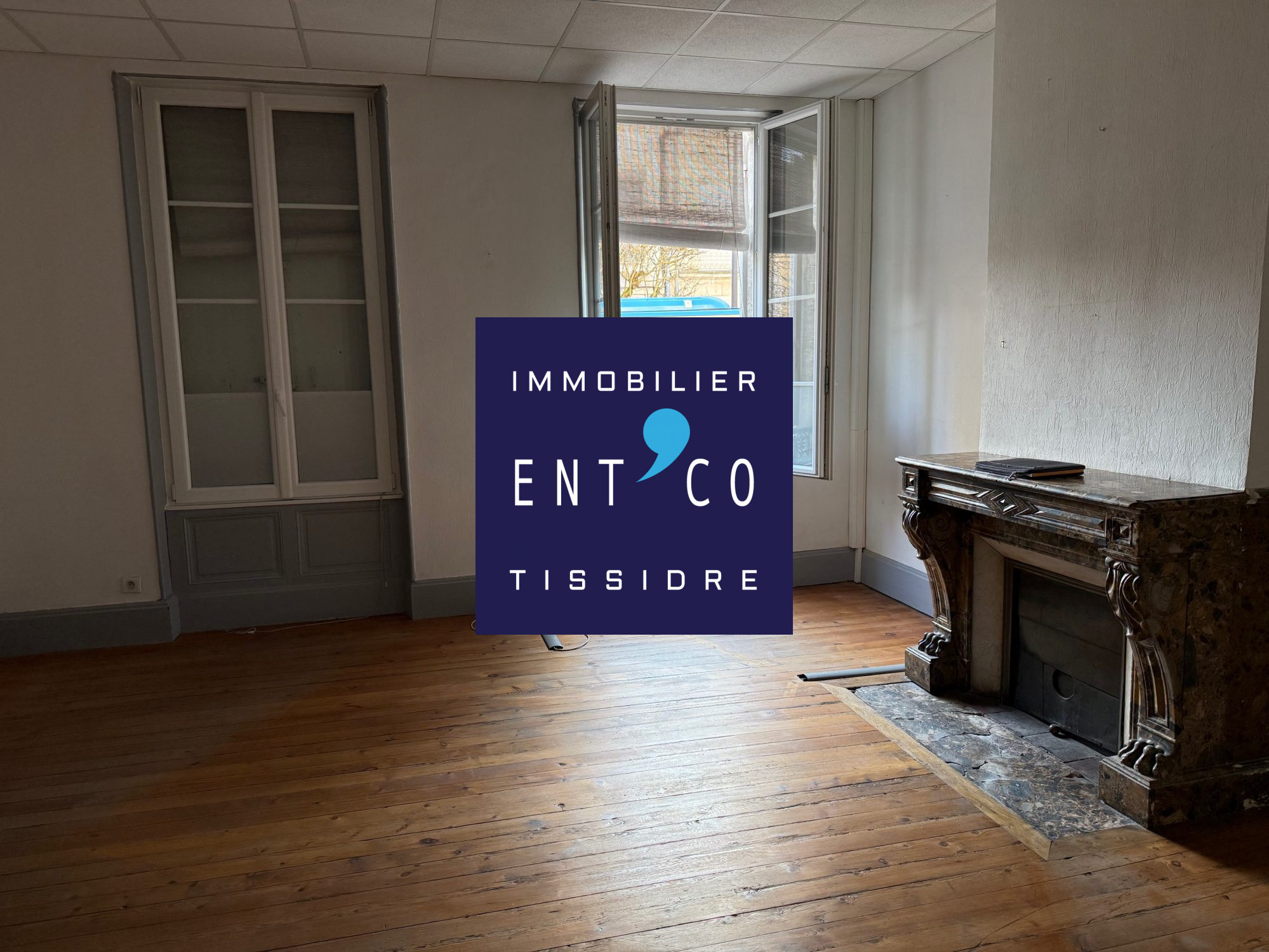 462-TISSIDRE — photo 3
