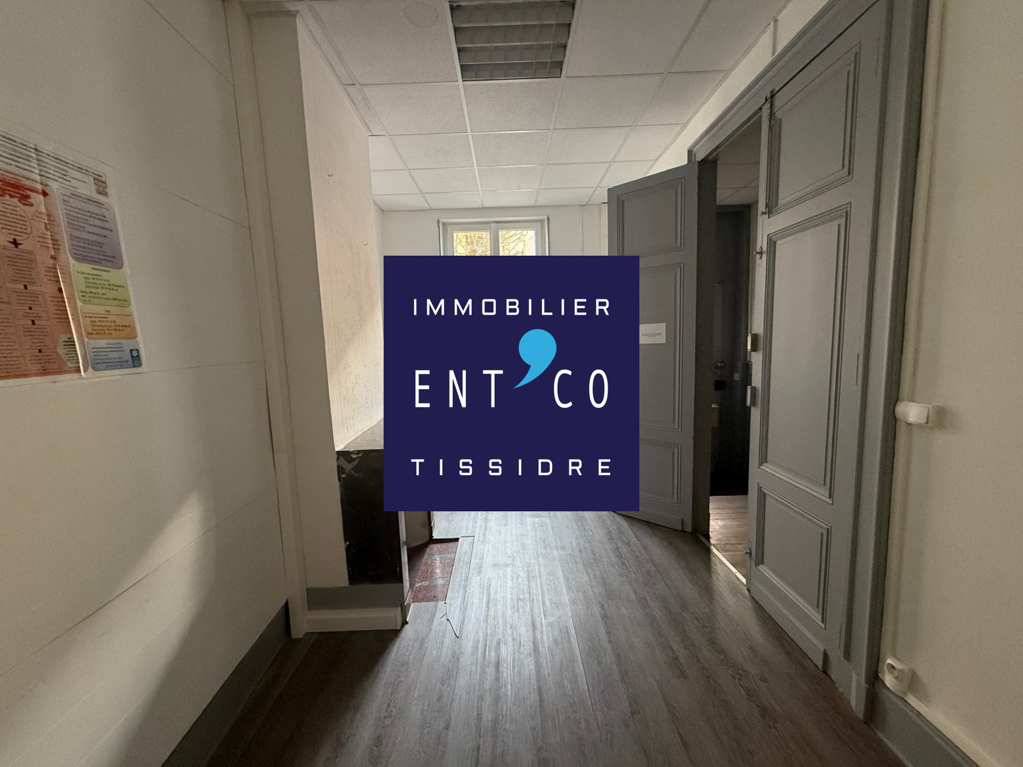 462-TISSIDRE — photo 4