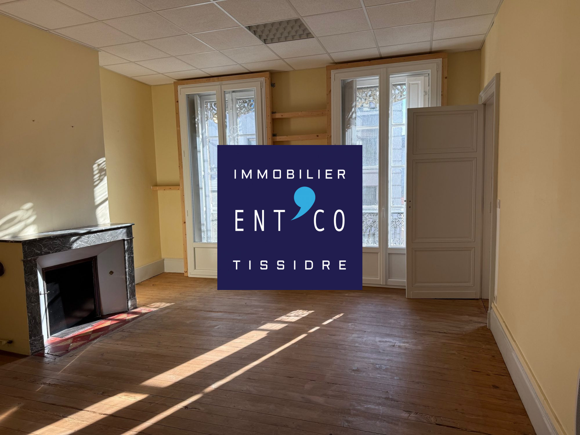 462-TISSIDRE — photo 5