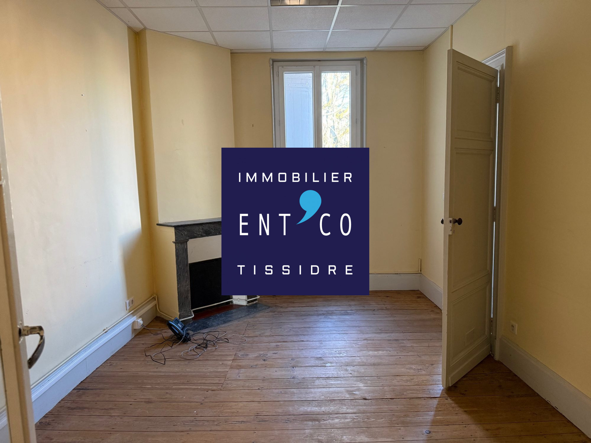 462-TISSIDRE — photo 6