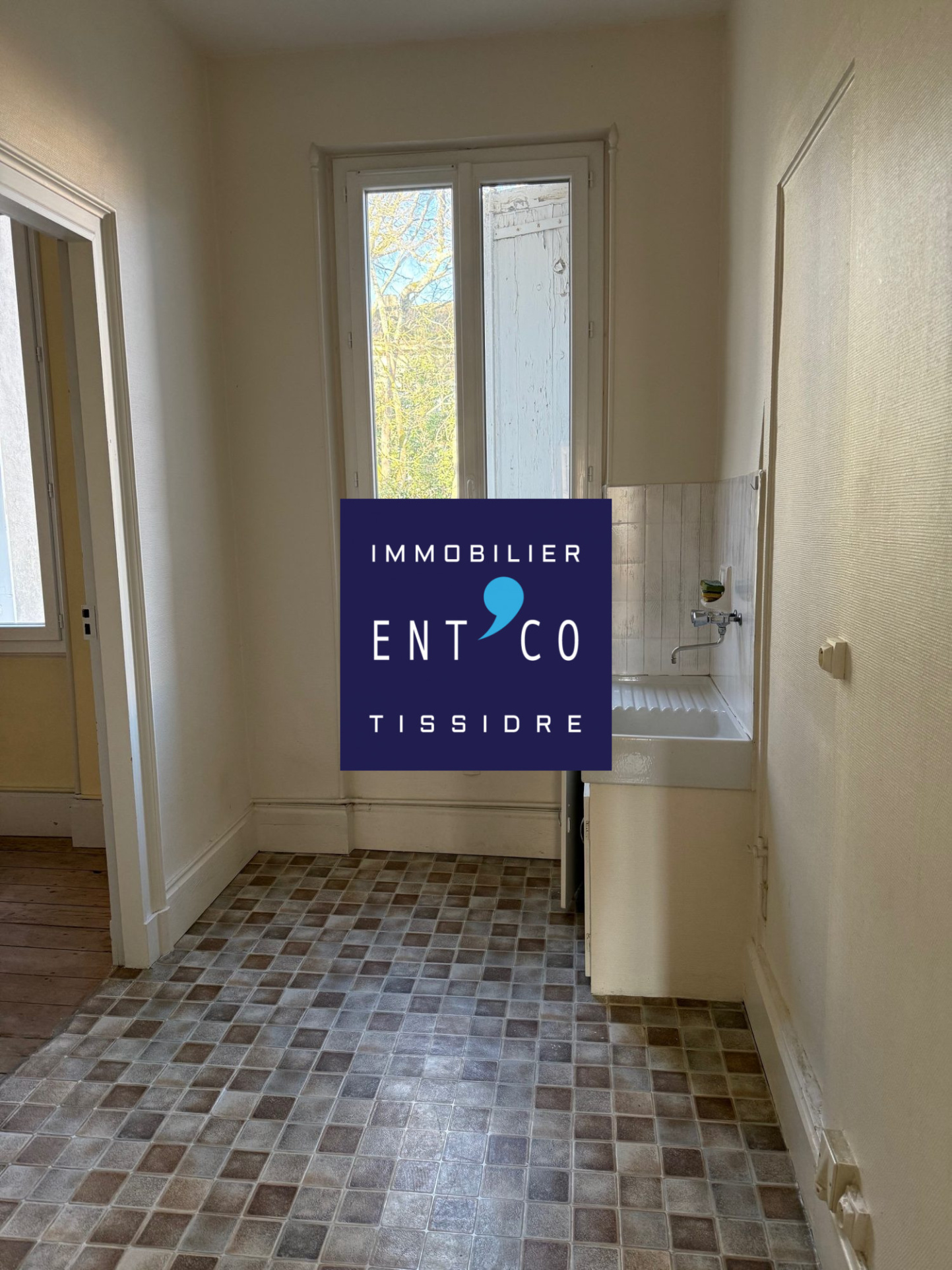462-TISSIDRE — photo 7