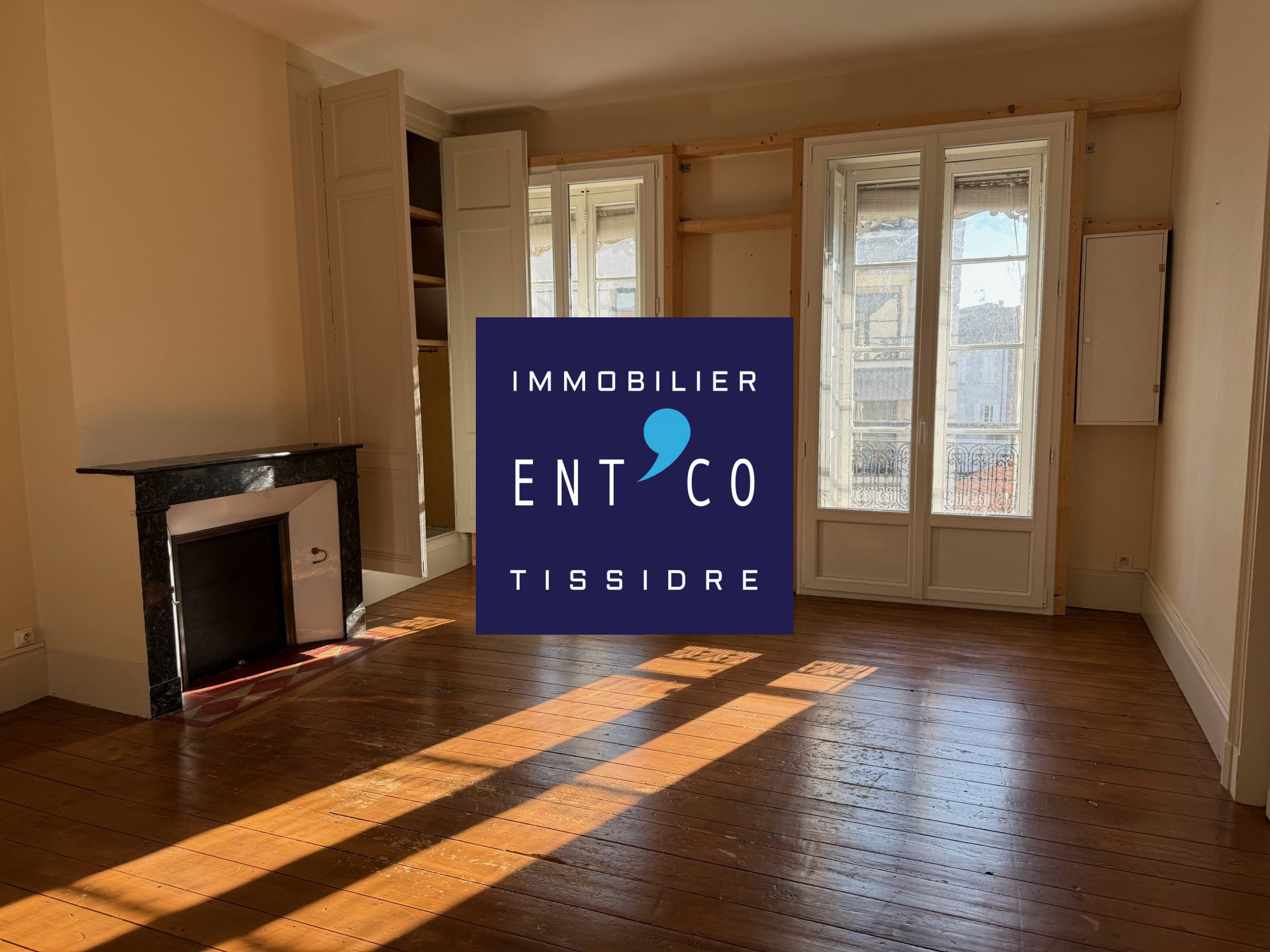 462-TISSIDRE — photo 8