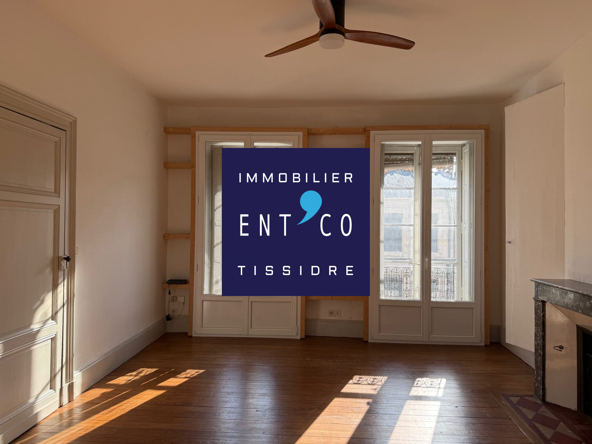 462-TISSIDRE — photo 9