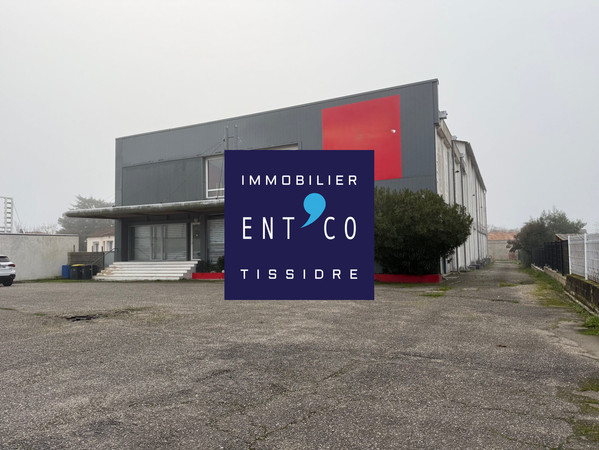 463-TISSIDRE — photo 2