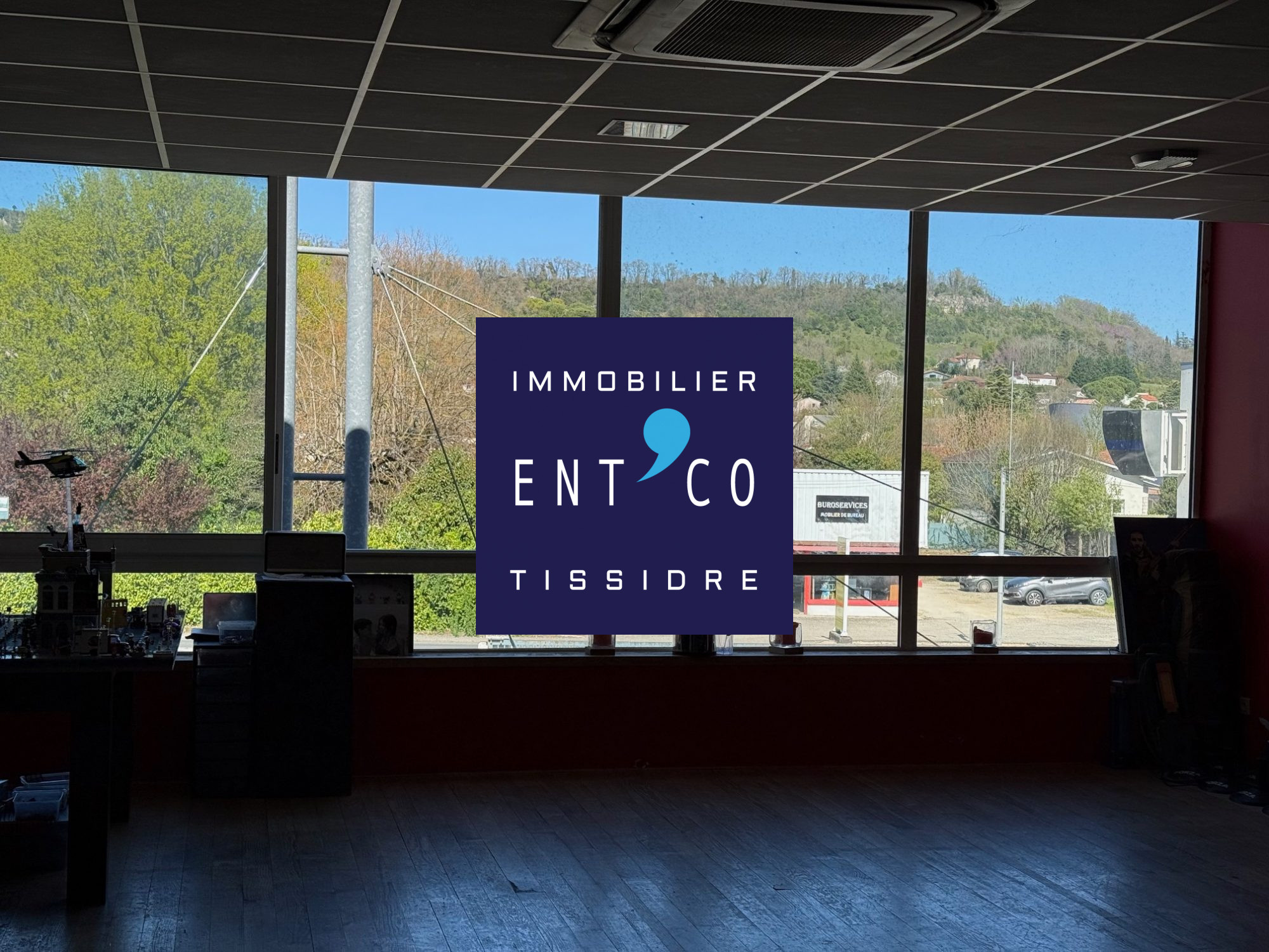 463-TISSIDRE — photo 6