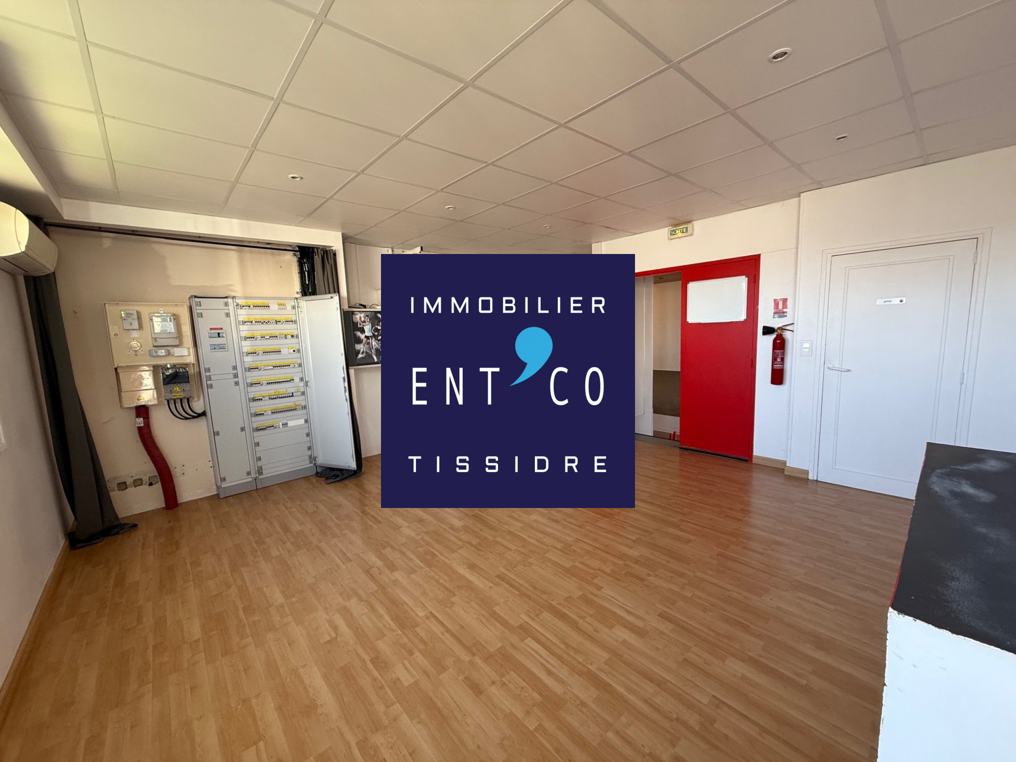 463-TISSIDRE — photo 8
