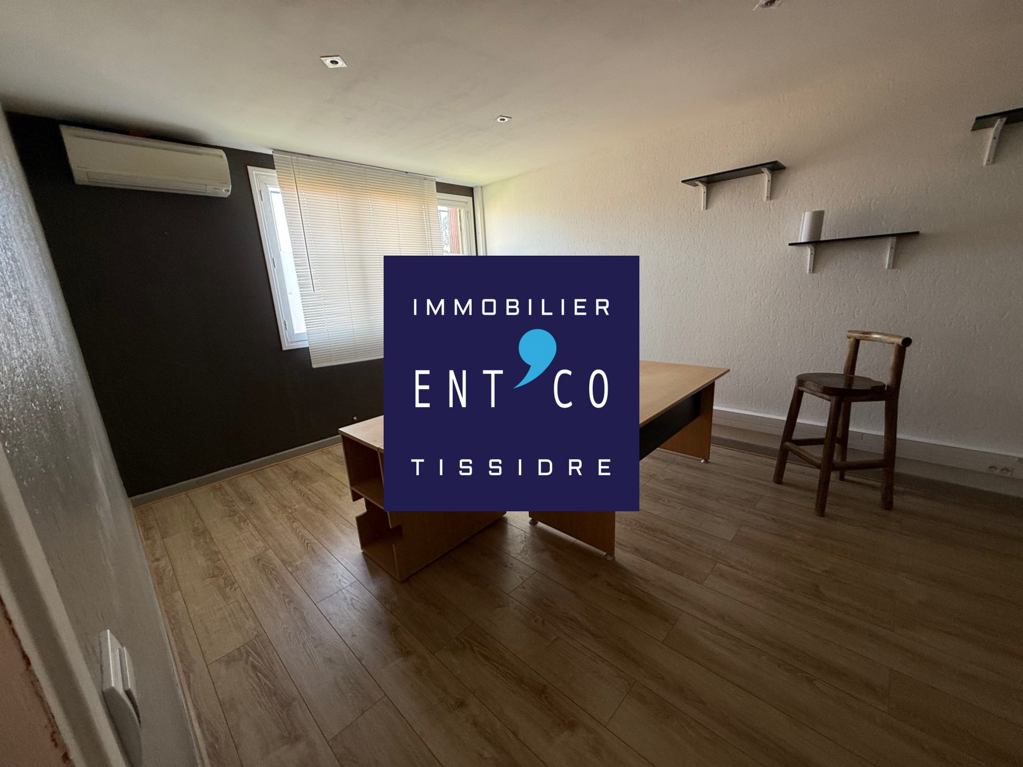 463-TISSIDRE — photo 9