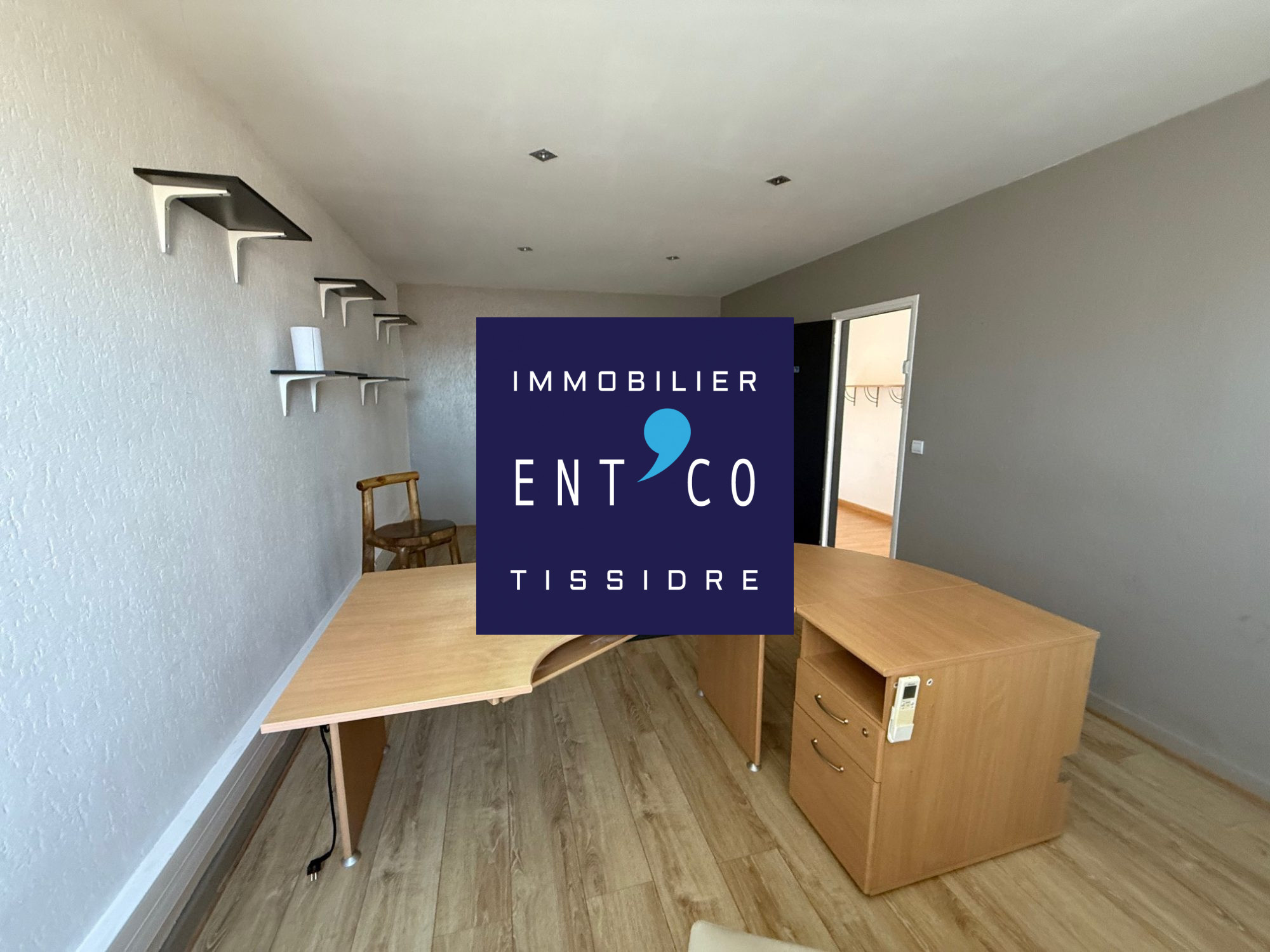 463-TISSIDRE — photo 10