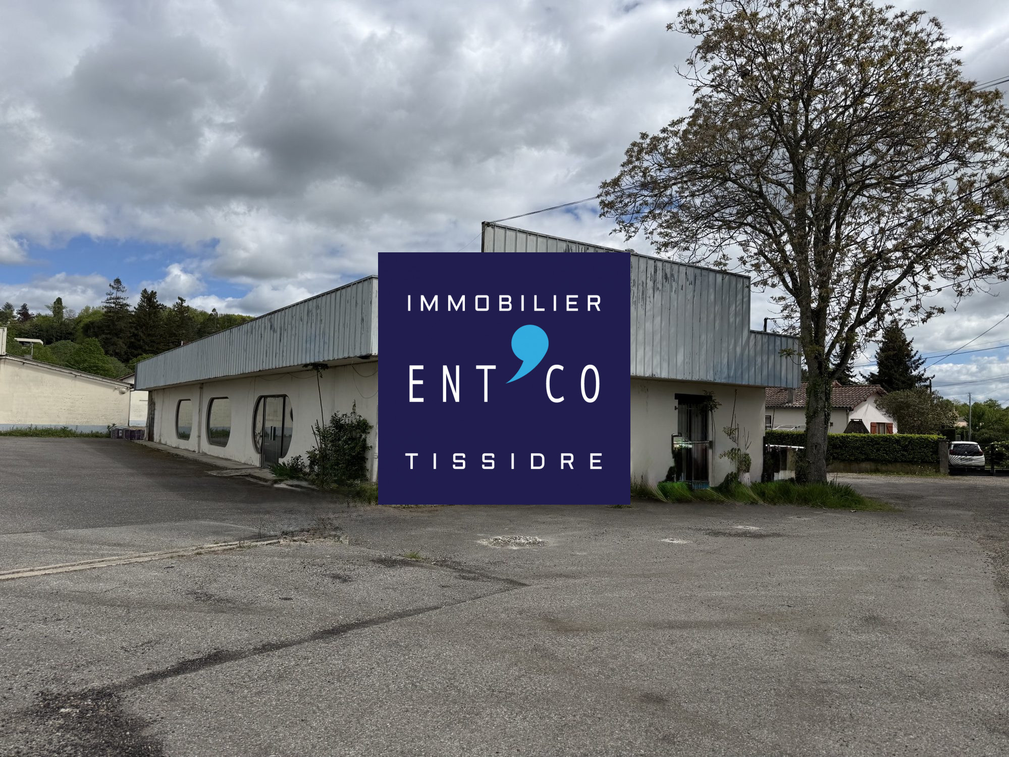 465-TISSIDRE — photo 1