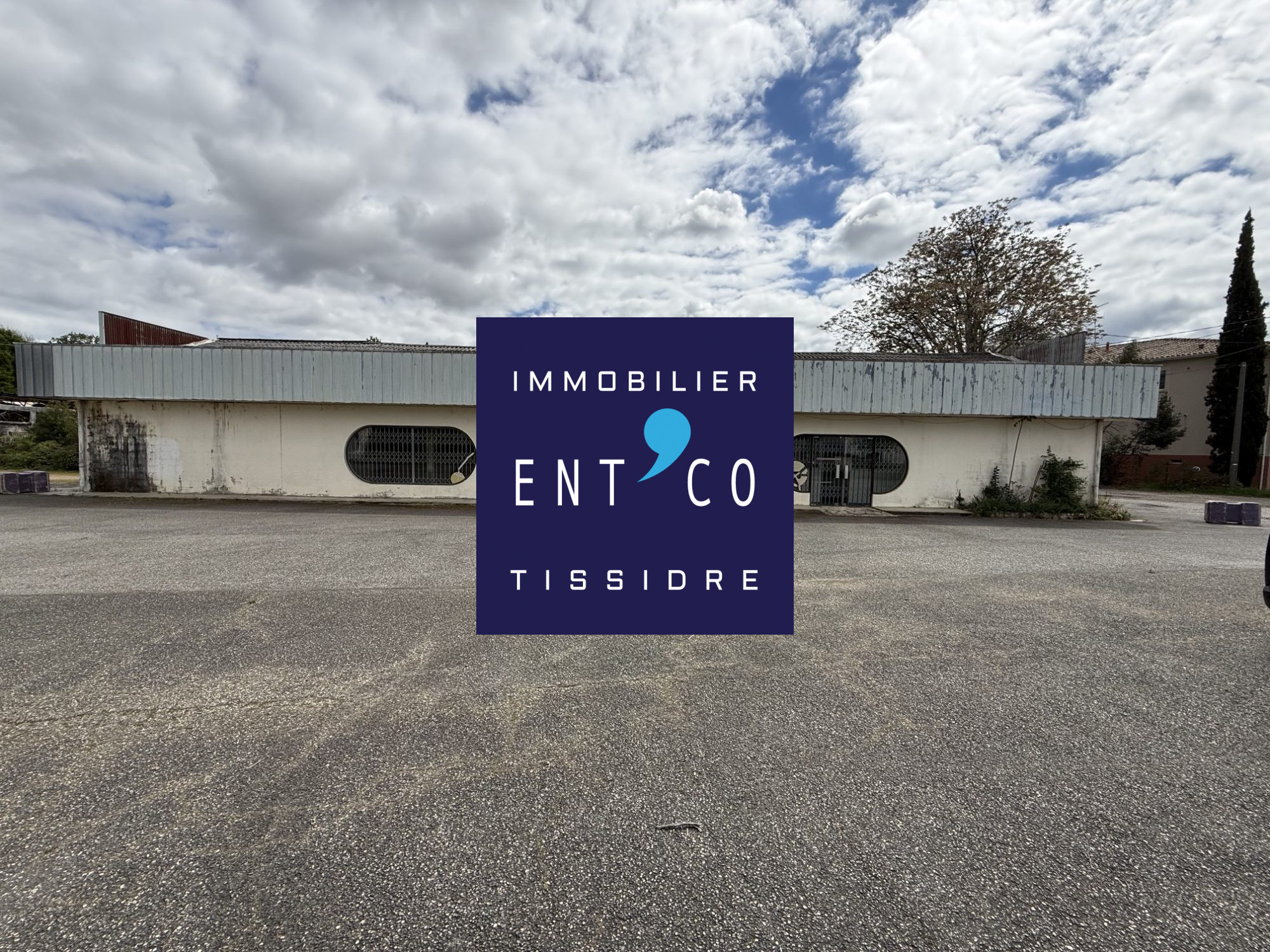 465-TISSIDRE — photo 2
