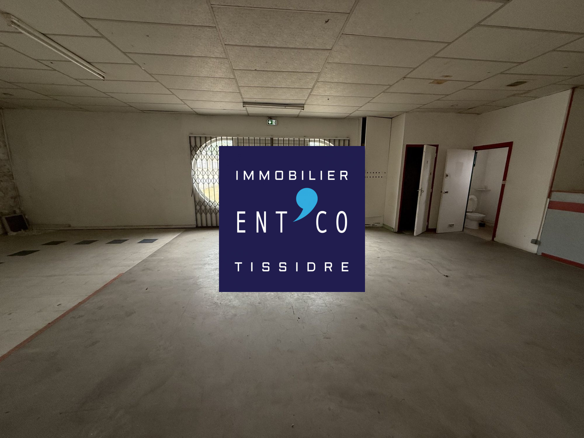 465-TISSIDRE — photo 4