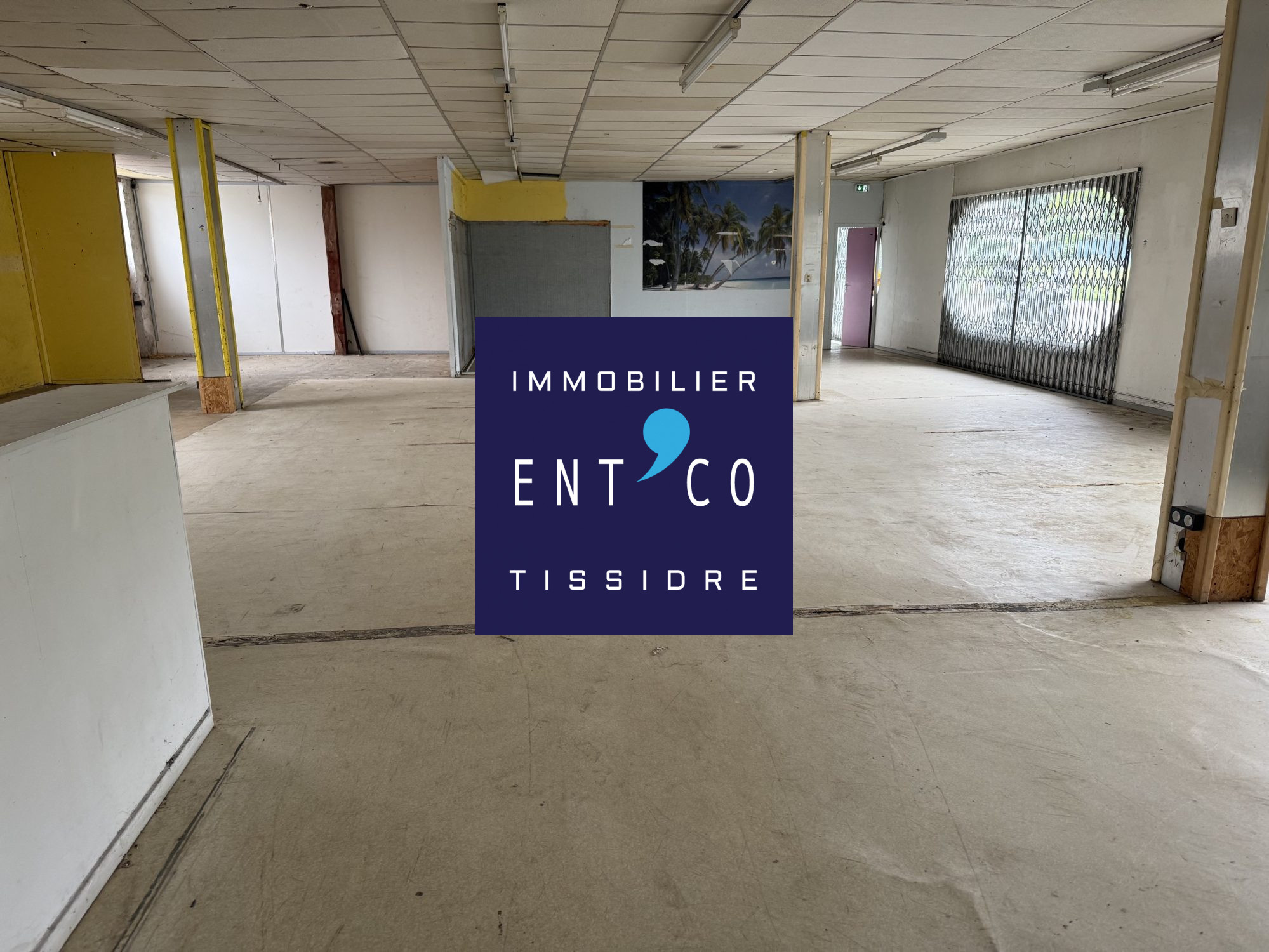 465-TISSIDRE — photo 5