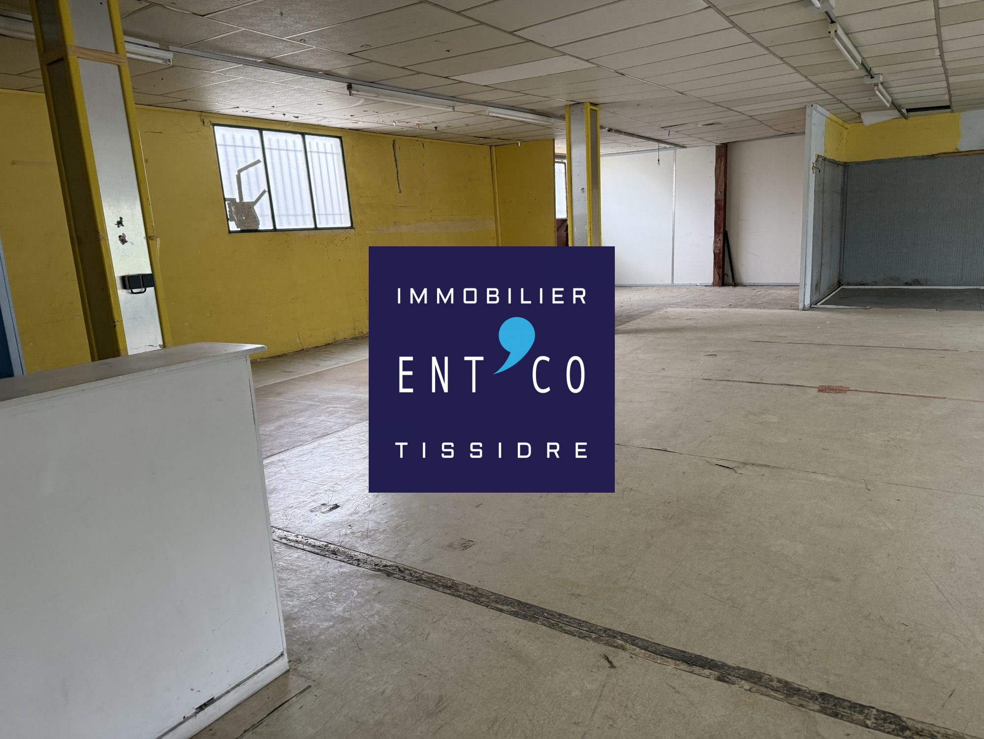 465-TISSIDRE — photo 6