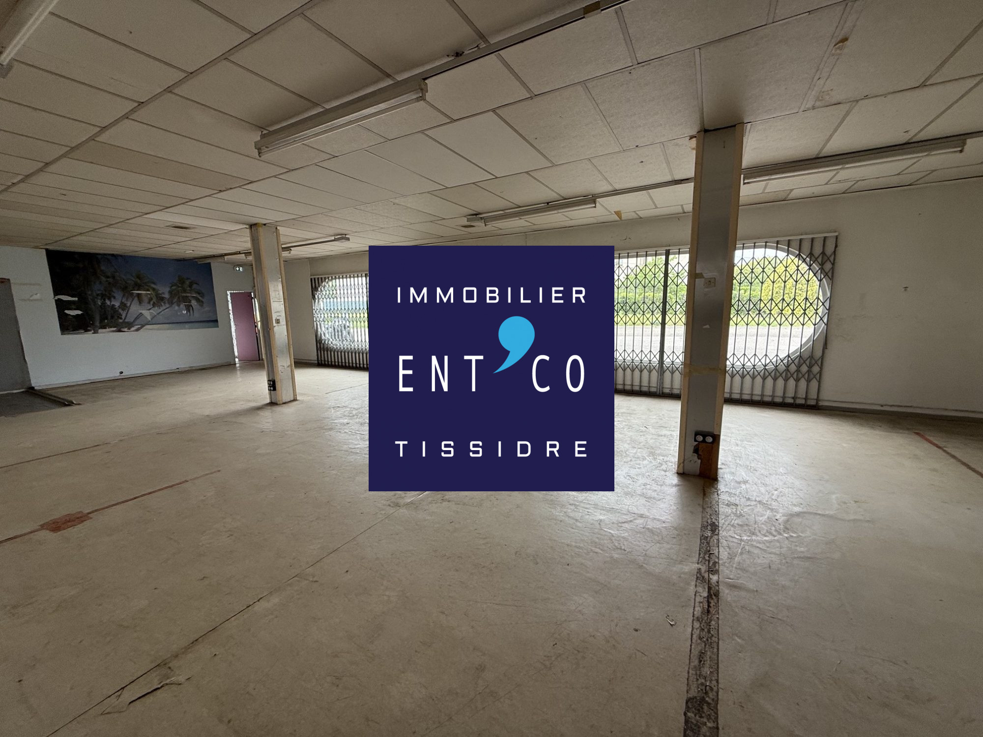 465-TISSIDRE — photo 7