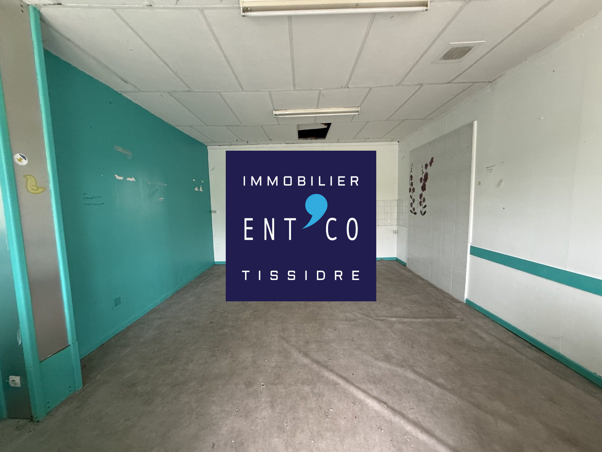 465-TISSIDRE — photo 8