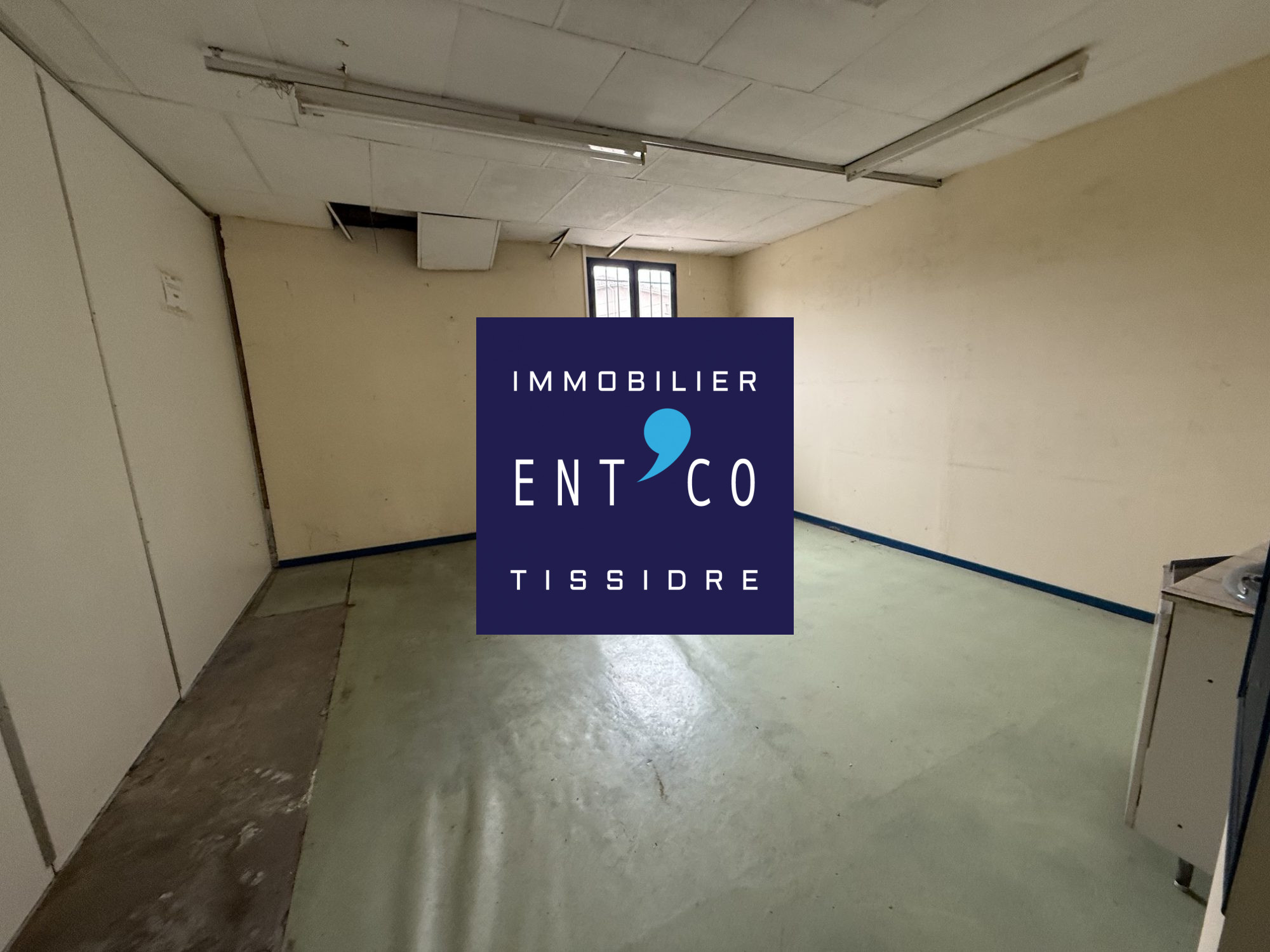 465-TISSIDRE — photo 9