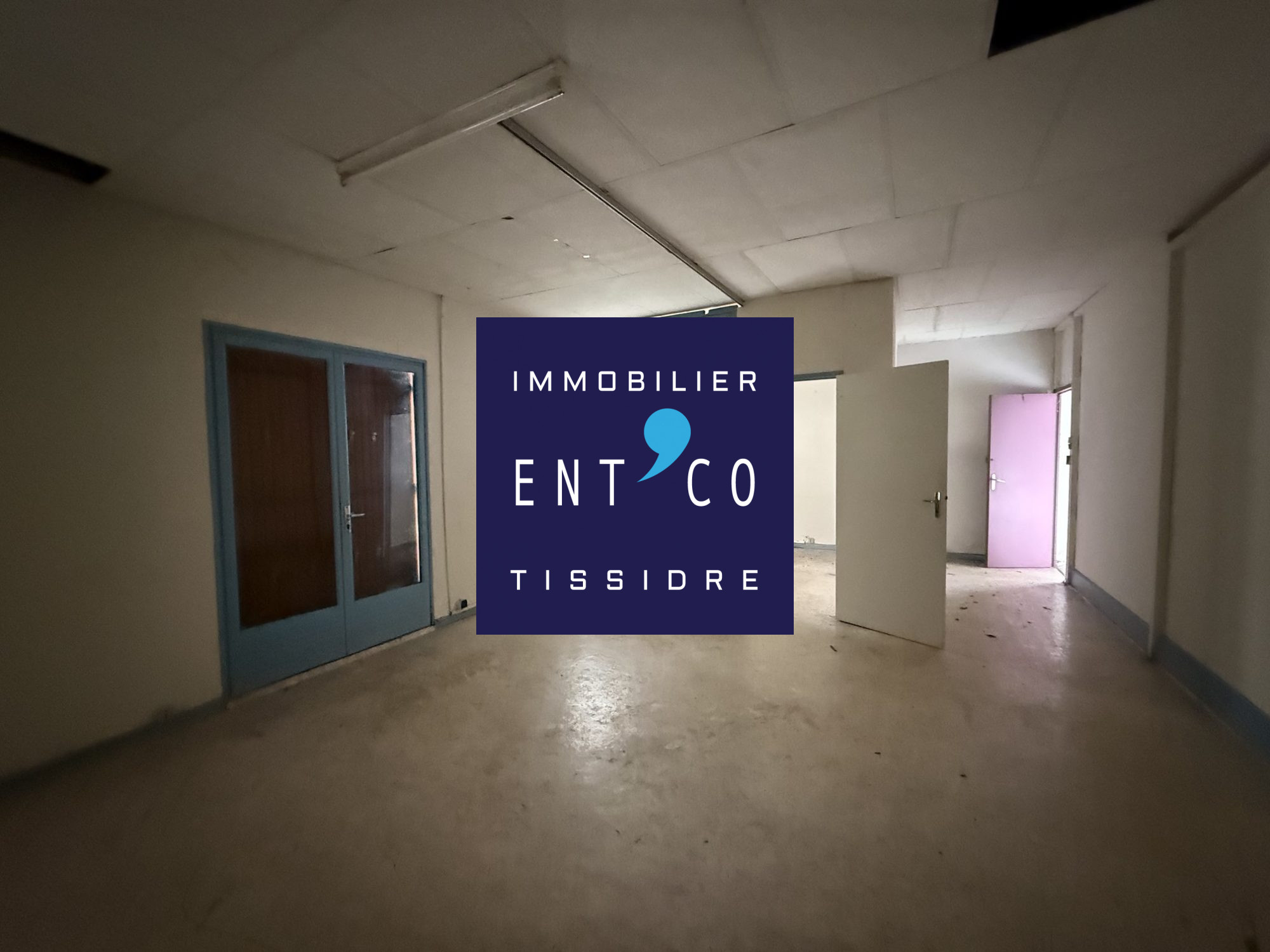 465-TISSIDRE — photo 10