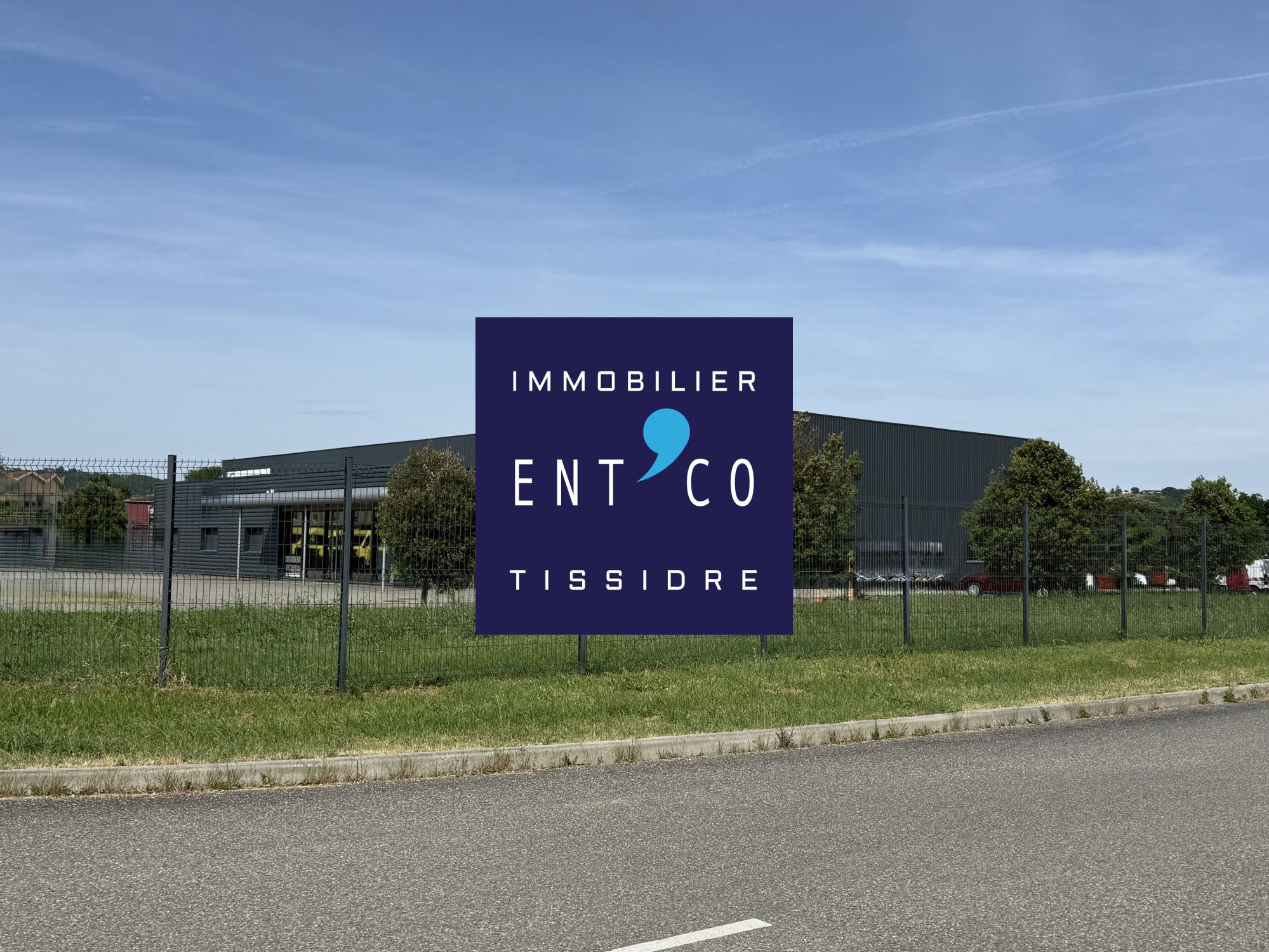 467-TISSIDRE — photo 1