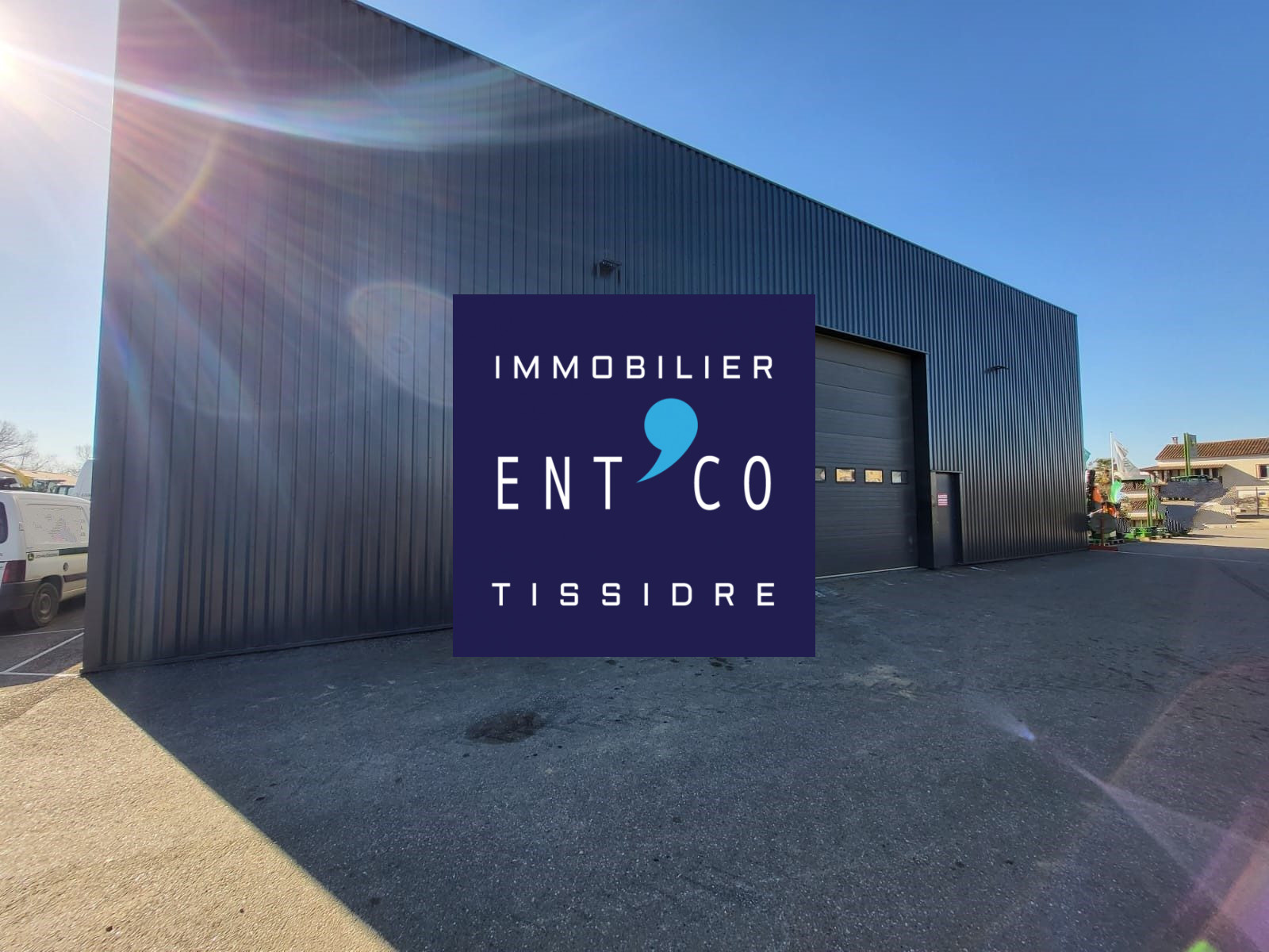 467-TISSIDRE — photo 2