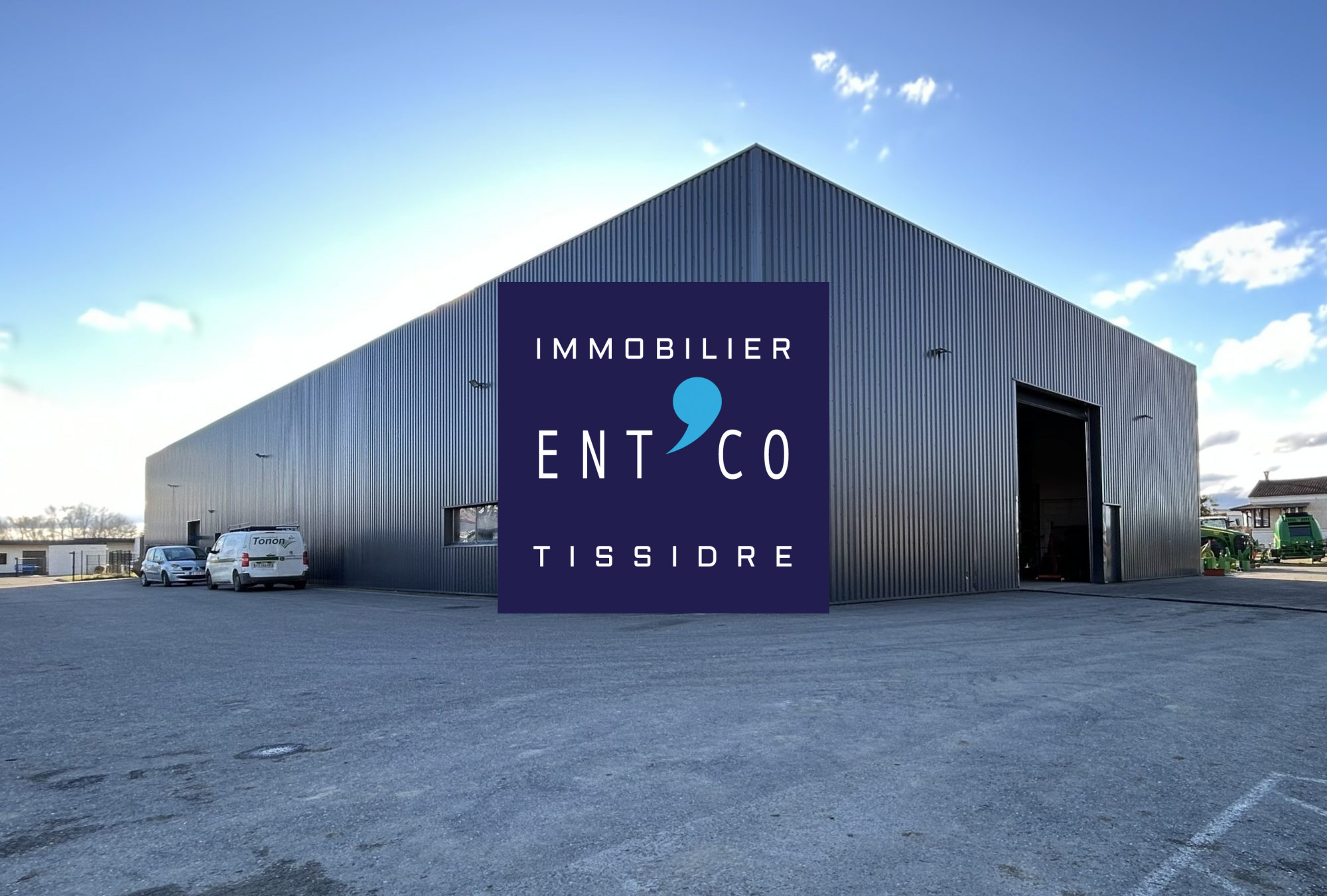 467-TISSIDRE — photo 3
