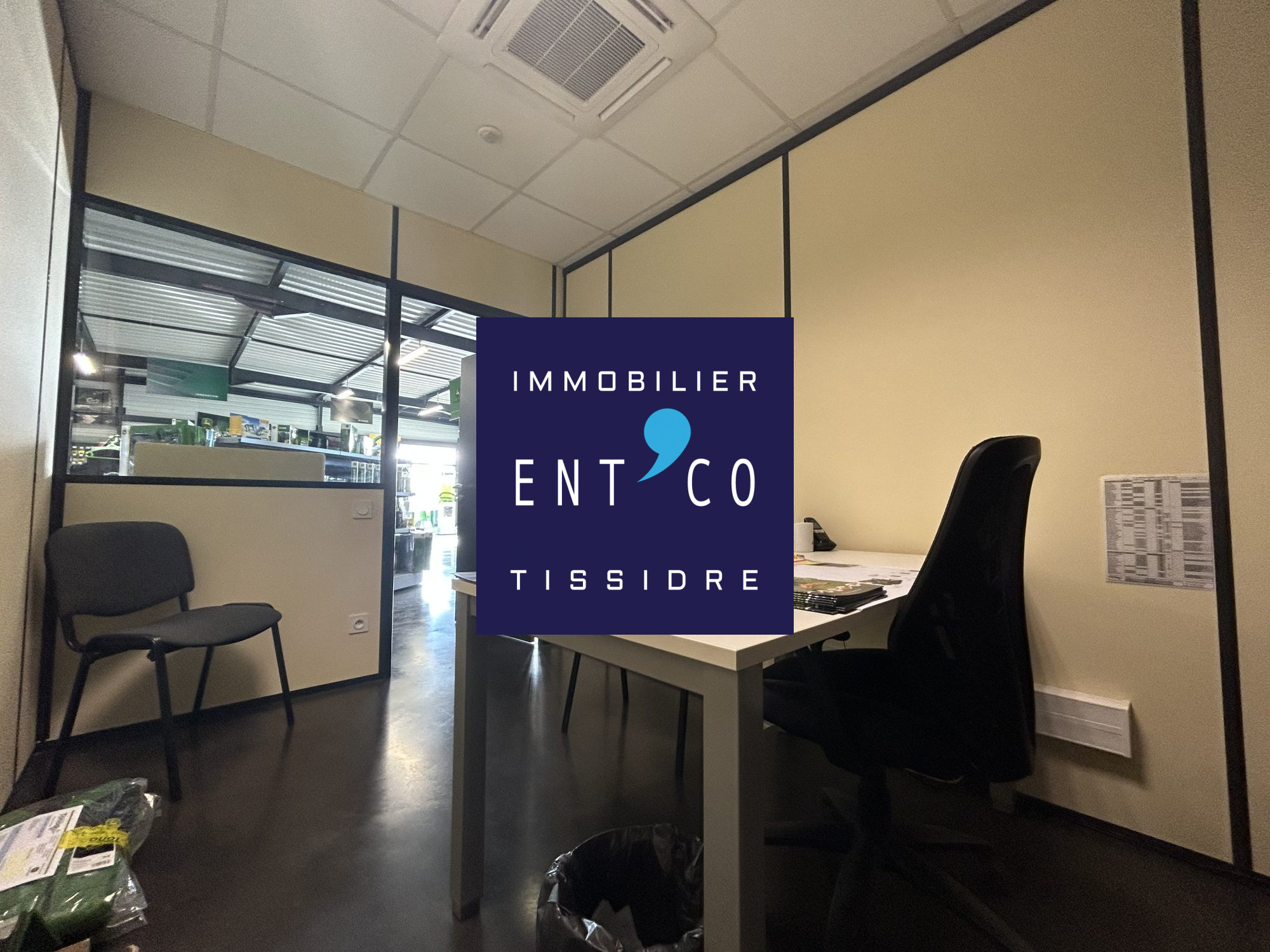 467-TISSIDRE — photo 8