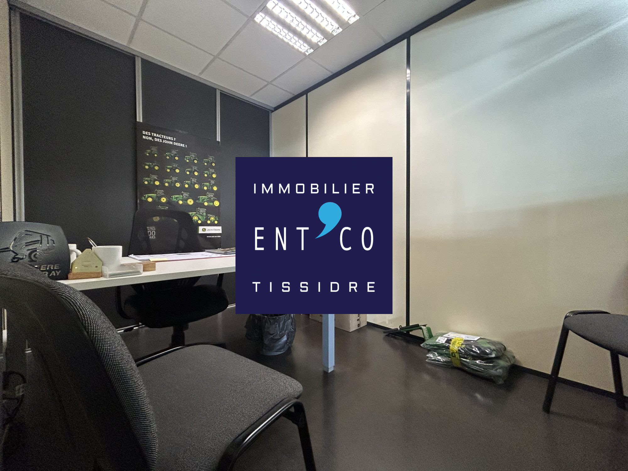 467-TISSIDRE — photo 10