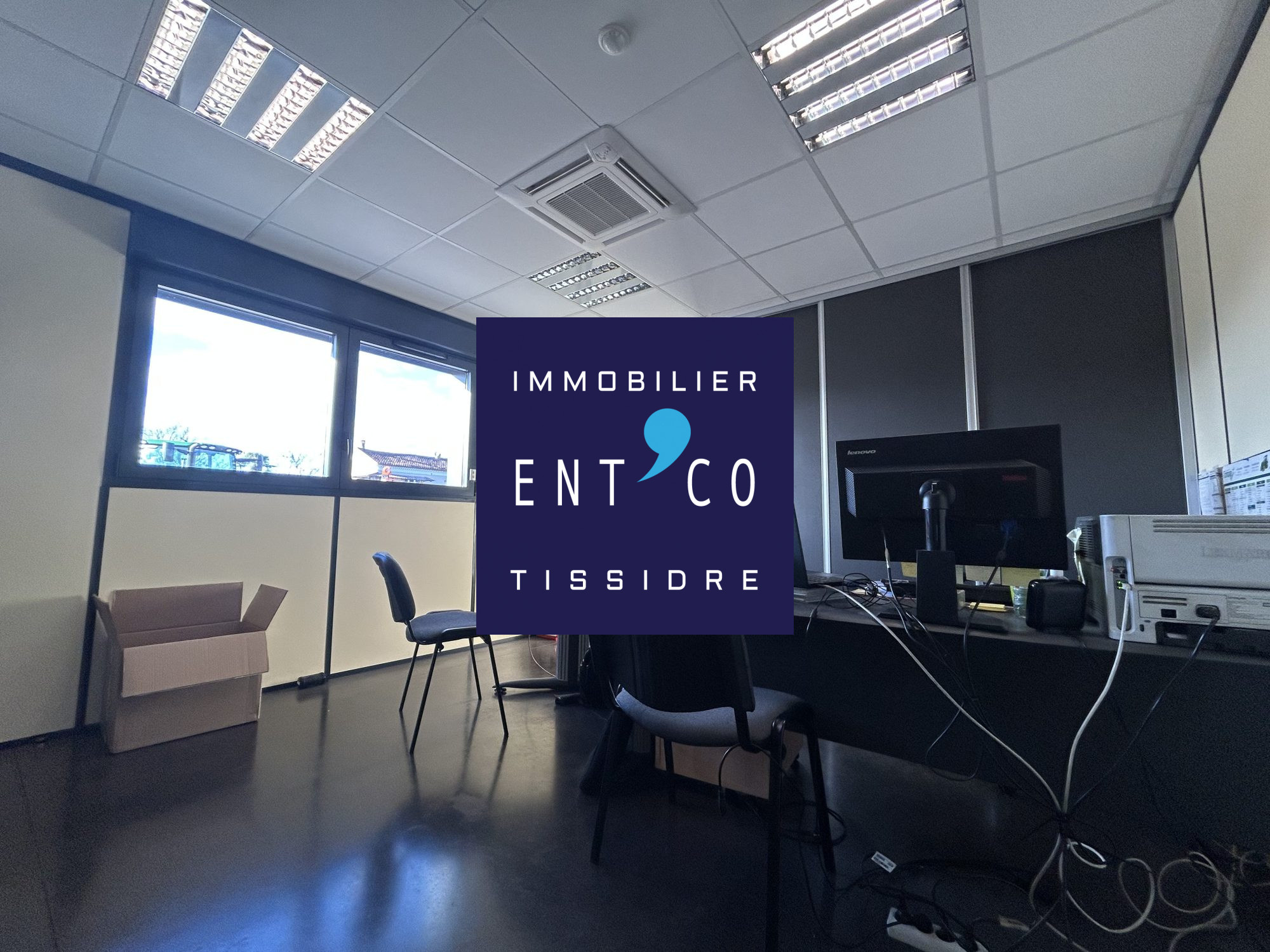 467-TISSIDRE — photo 12