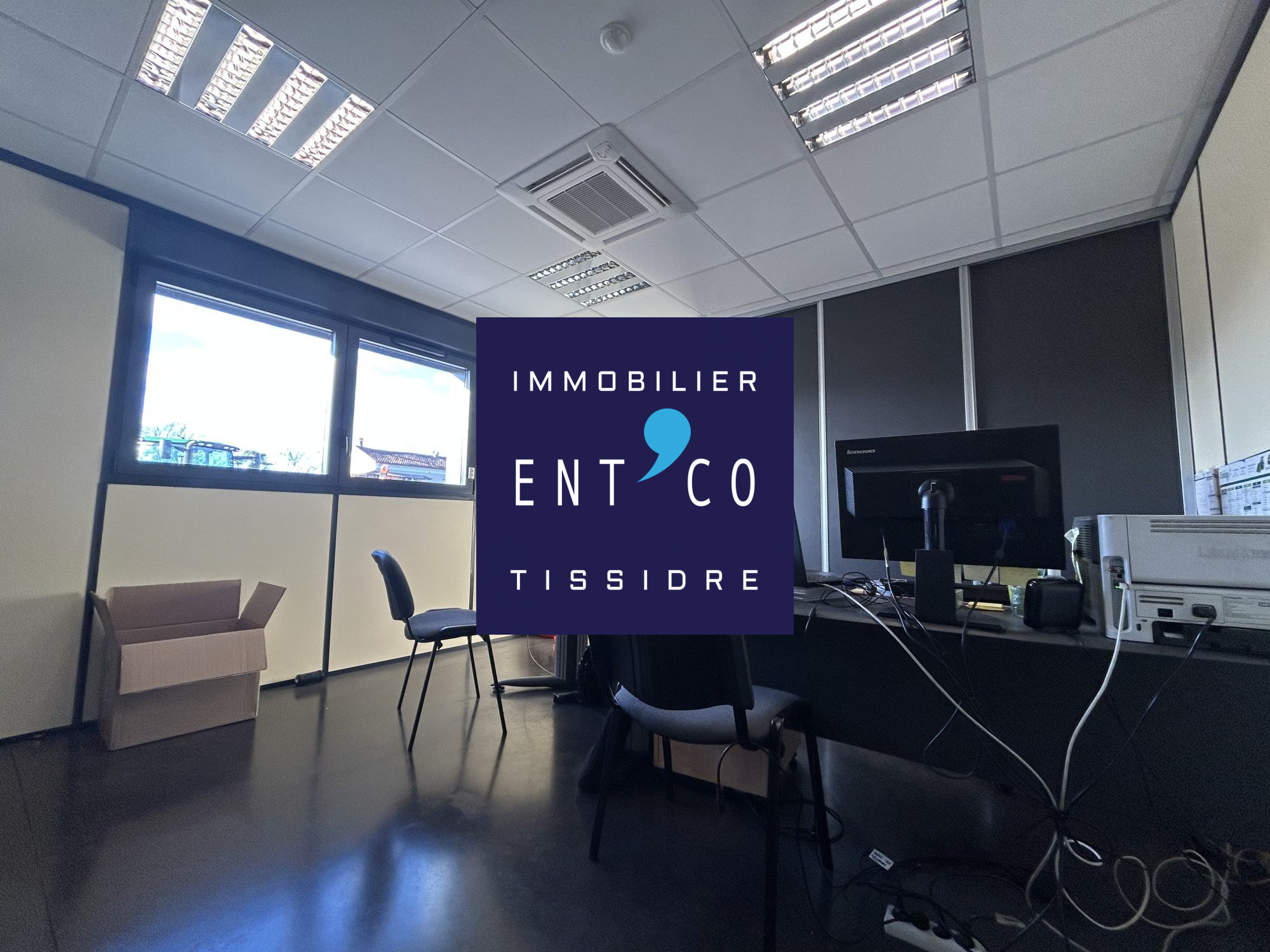 467-TISSIDRE — photo 14