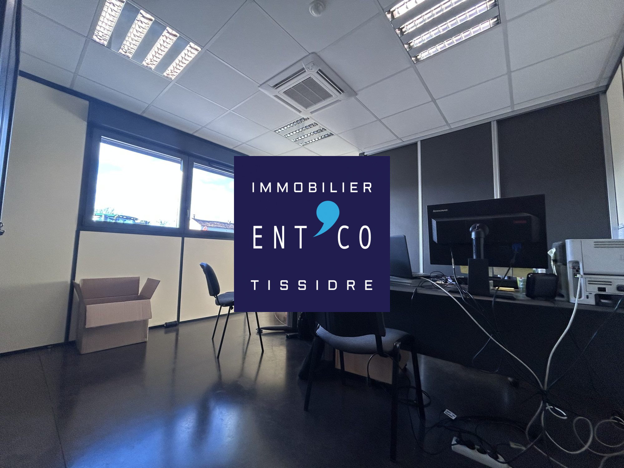467-TISSIDRE — photo 15