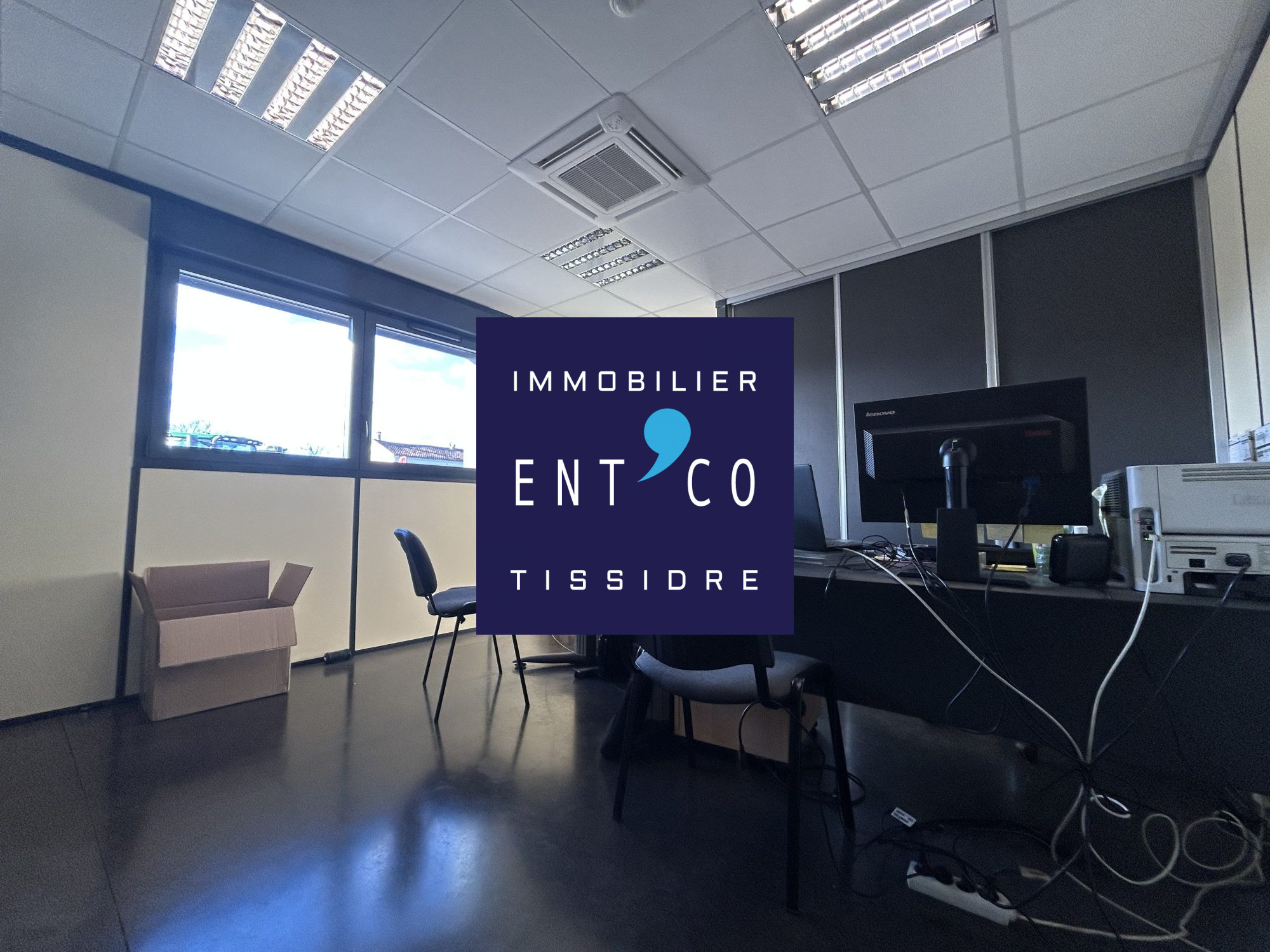 467-TISSIDRE — photo 16