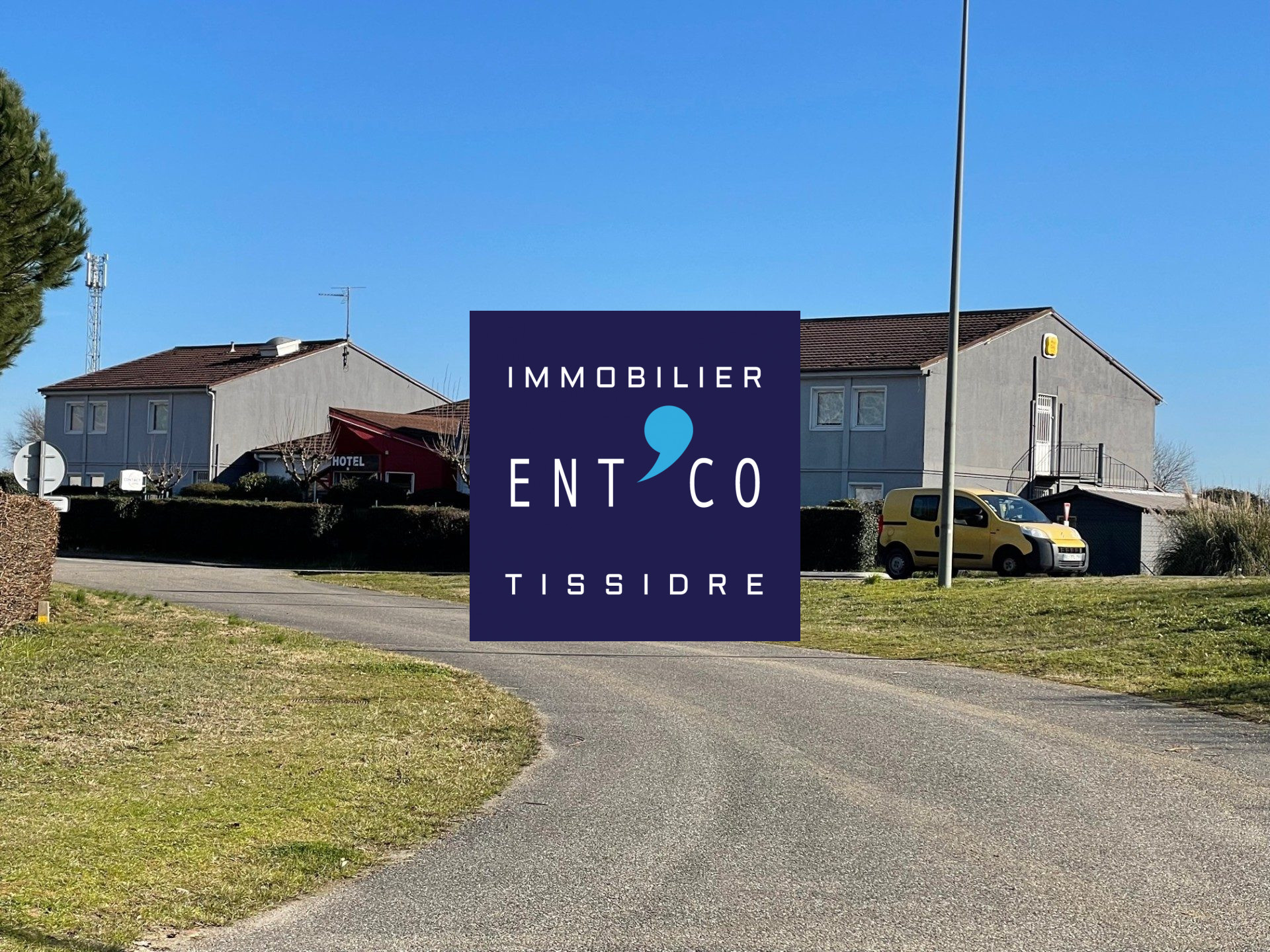 468-TISSIDRE — photo 1