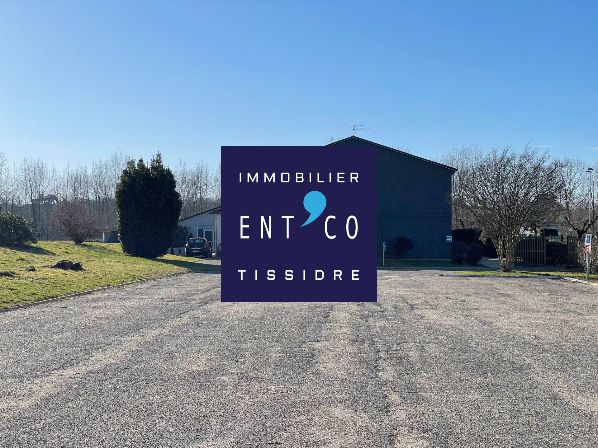 468-TISSIDRE — photo 2