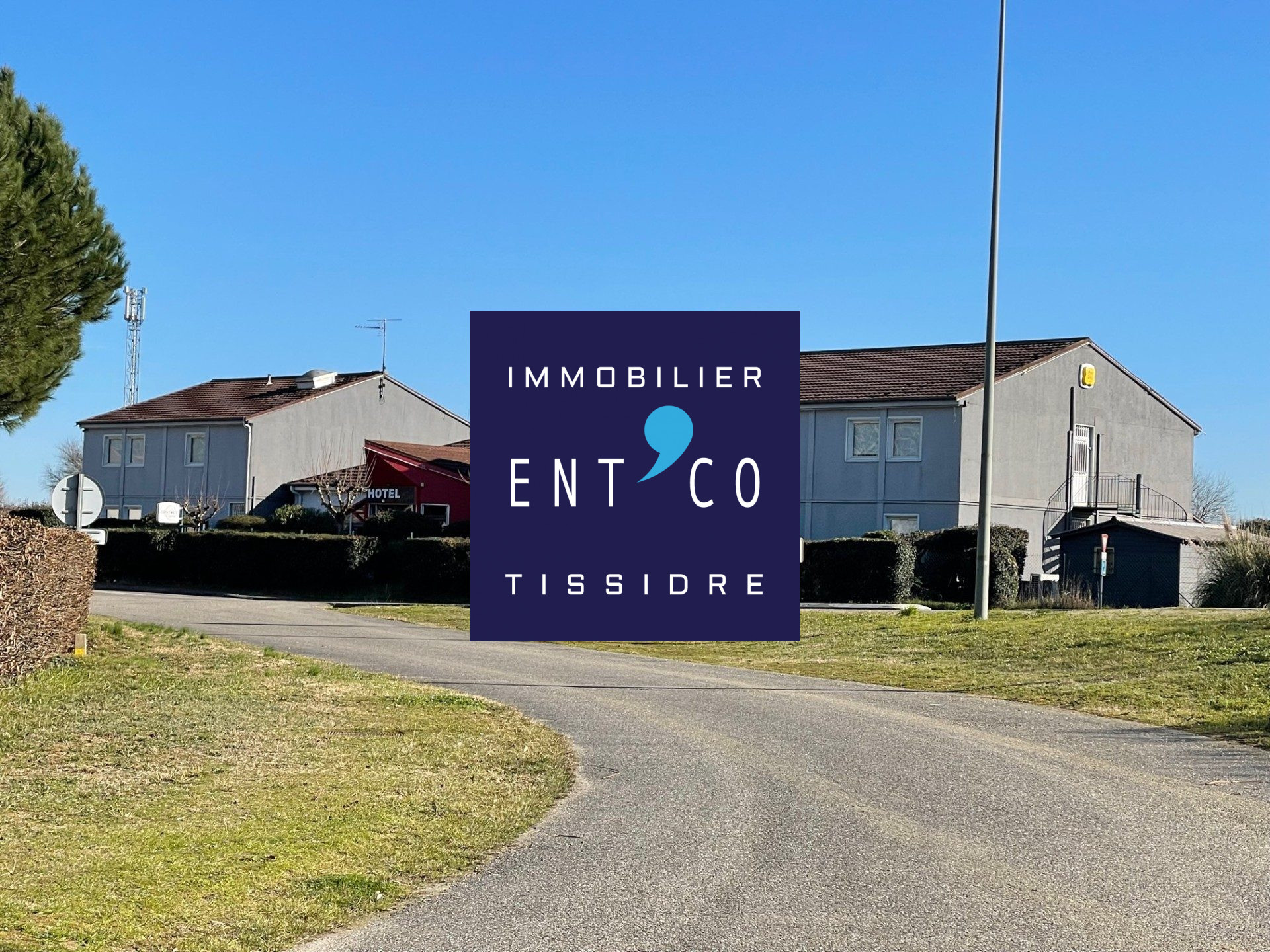 468-TISSIDRE — photo 3