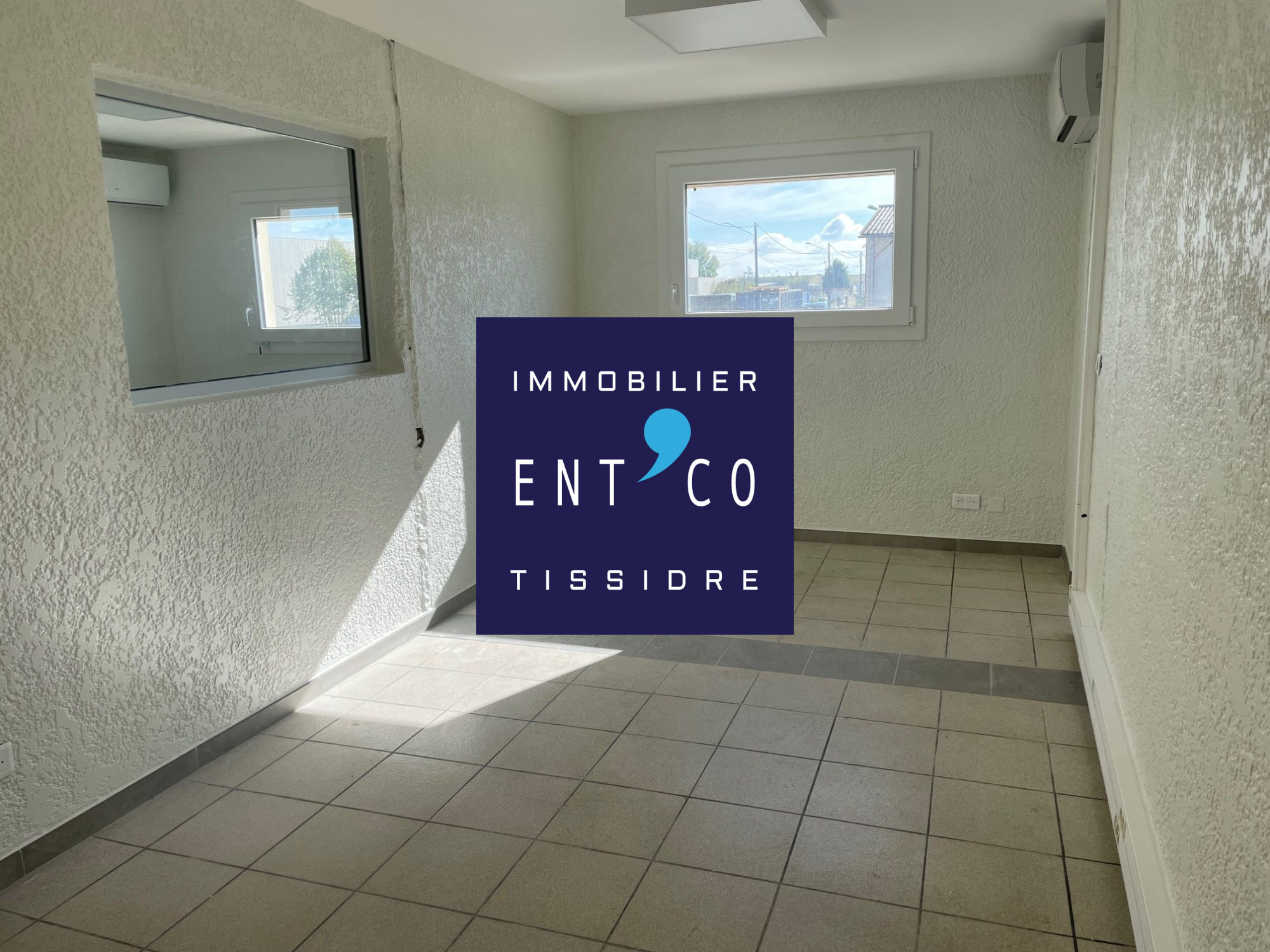 469-TISSIDRE — photo 4