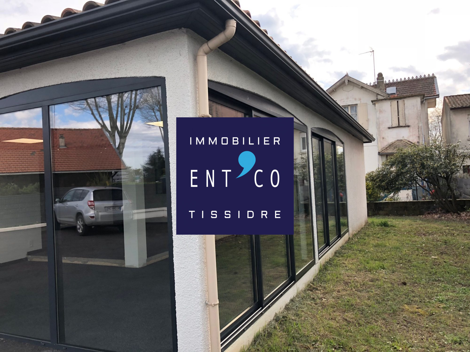470-TISSIDRE — photo 2