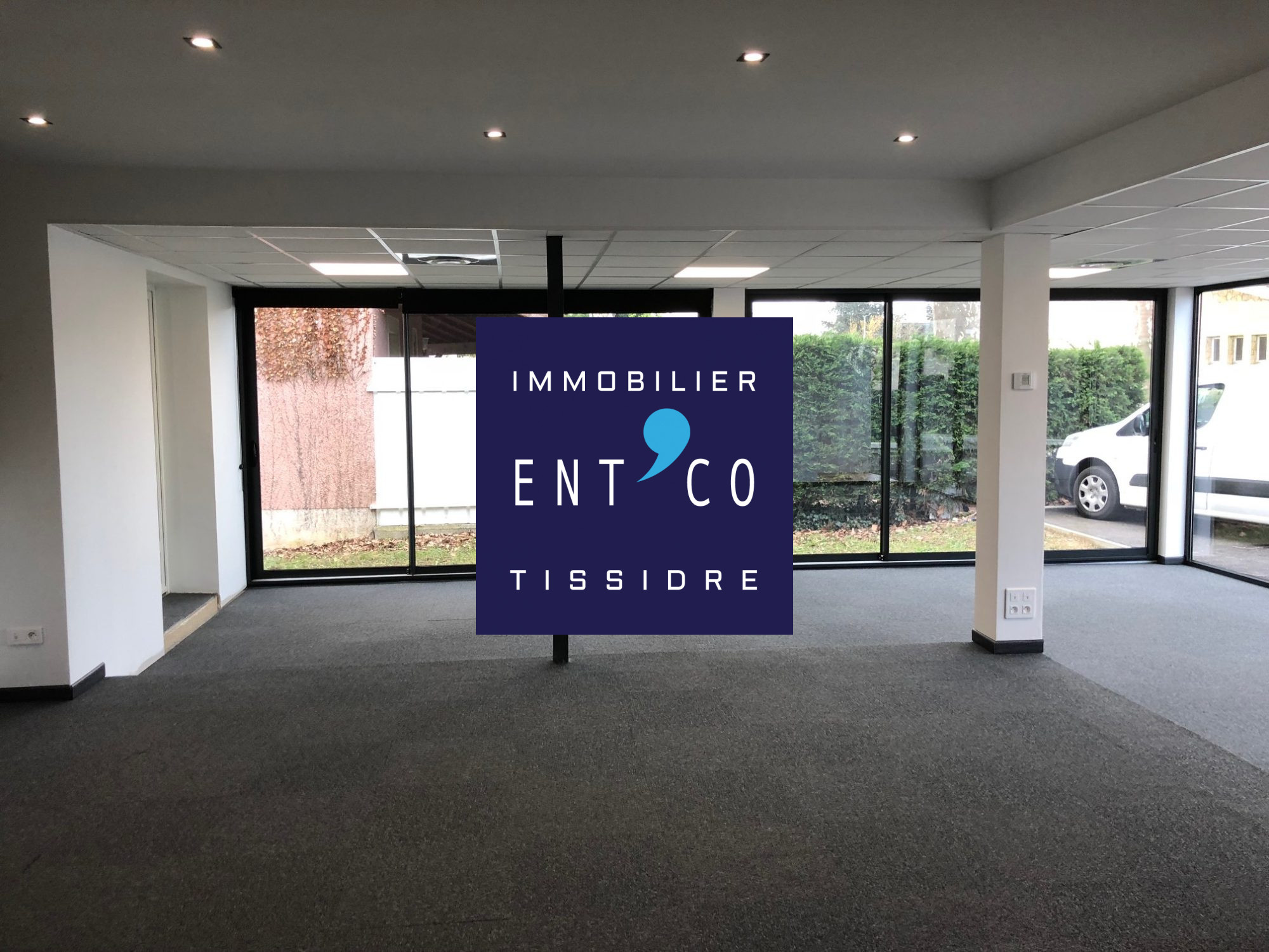 470-TISSIDRE — photo 3